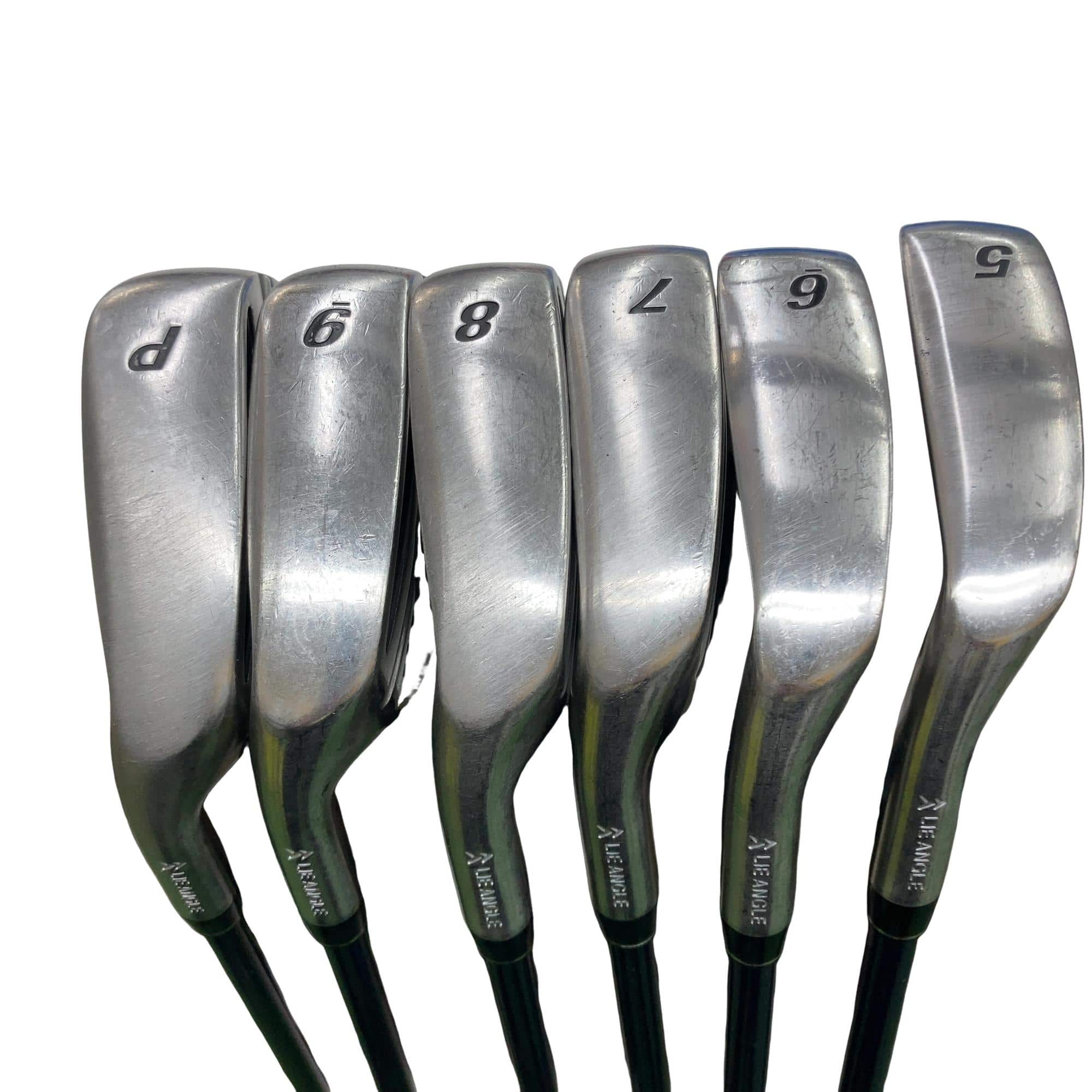 snatmc`@sqx@ehsiQOPTj@Ur@teBi{FU{Zbgj