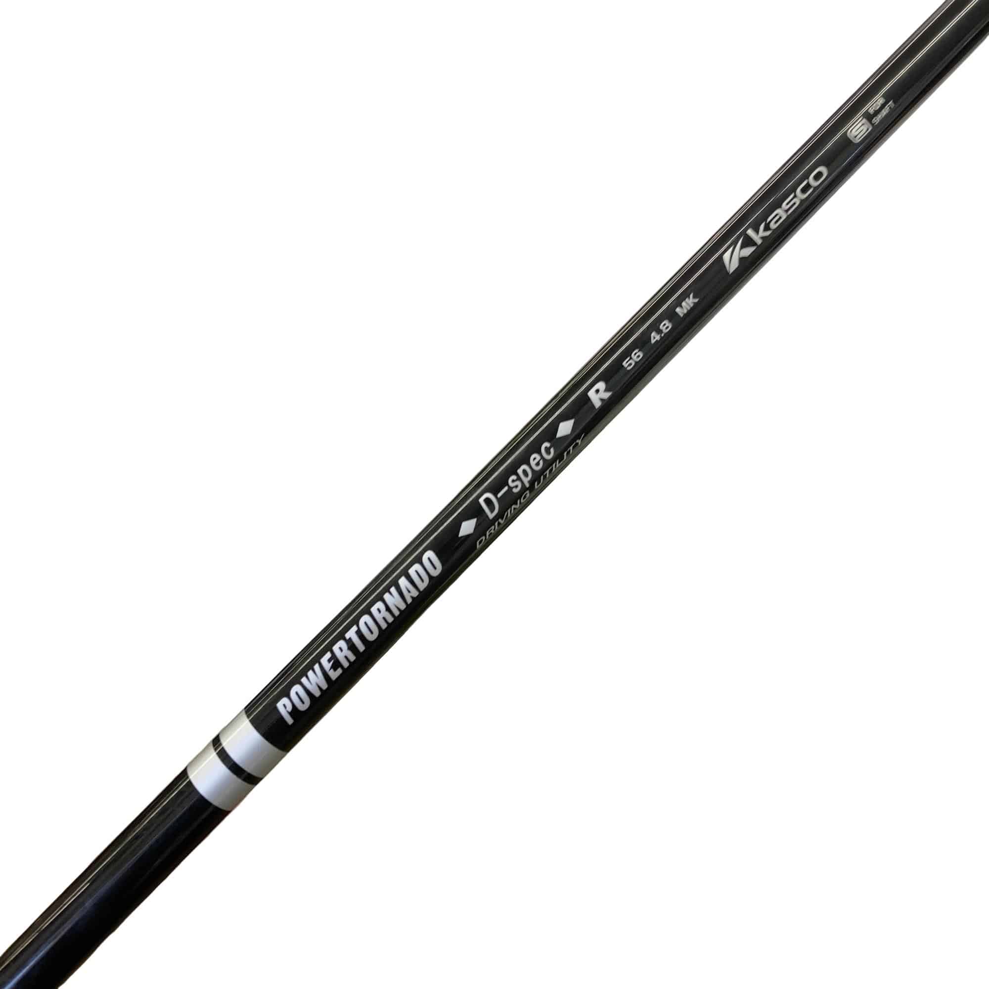 �o�n�v�d�q�@�s�n�q�m�`�c�n�@�c�|�r�������@�R�R