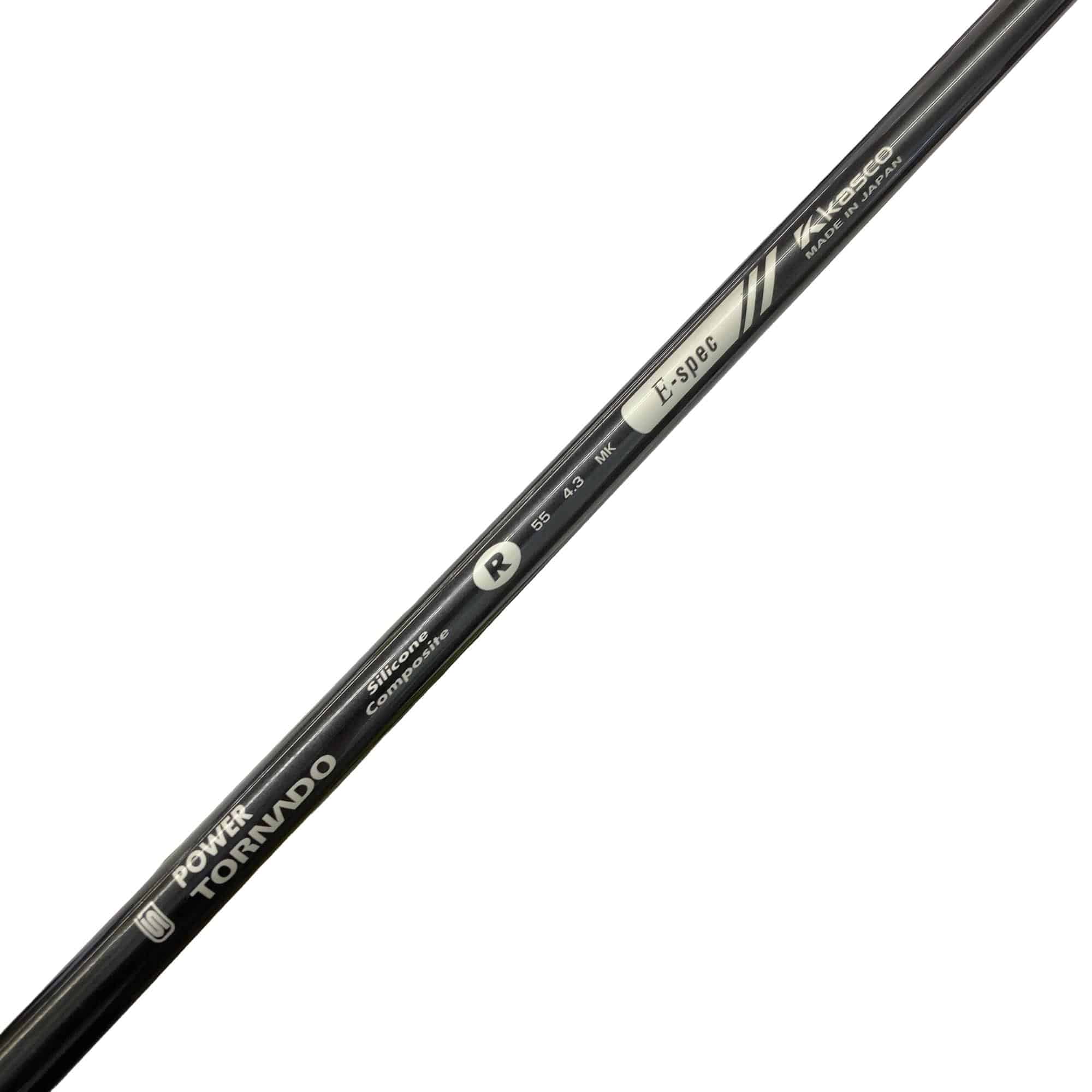 onvdq@snqm`cn@d|r@XX