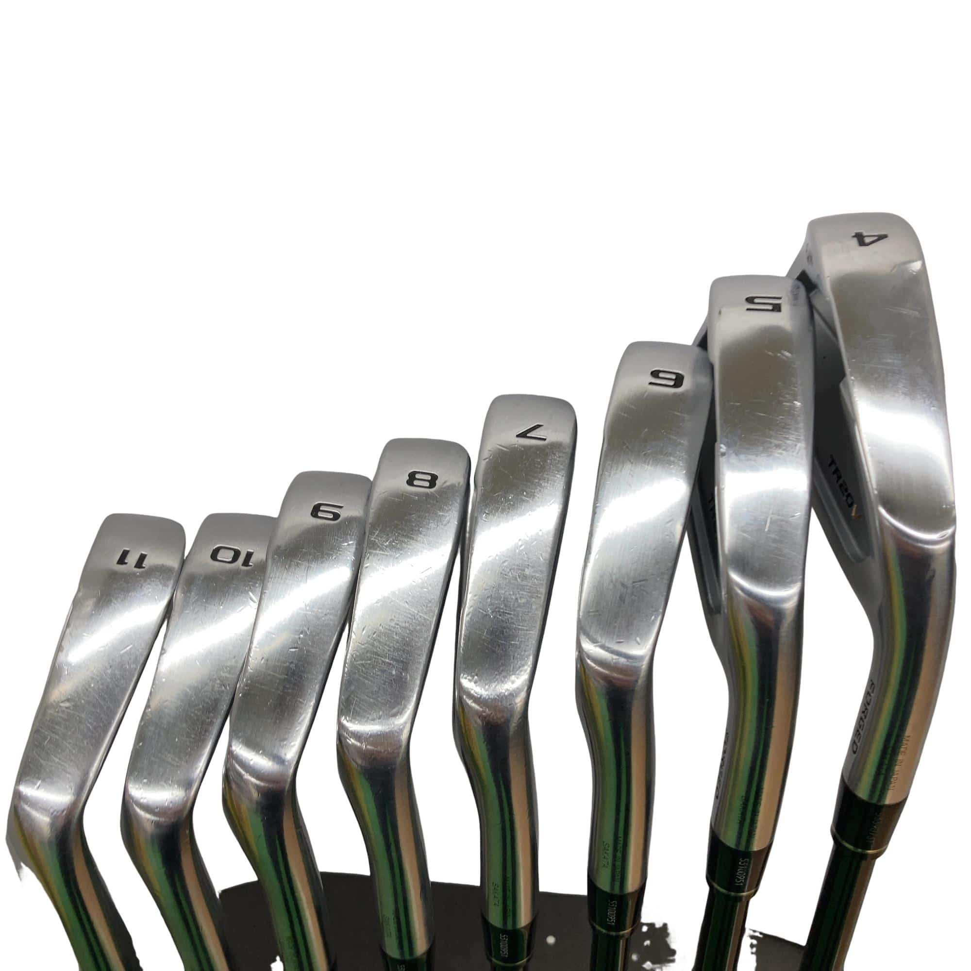 �s�n�t�q�@�v�n�q�k�c�@�s�q�Q�O�u�@�W�r�i���{���F�W�{�Z�b�g�j