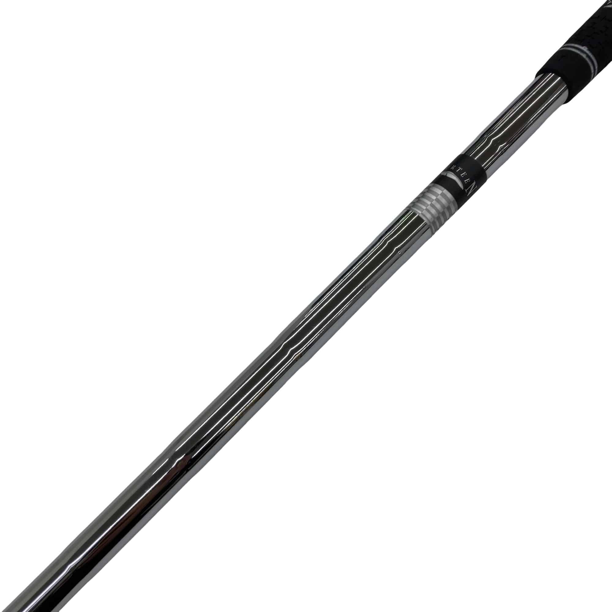 �s�j�|�T�R