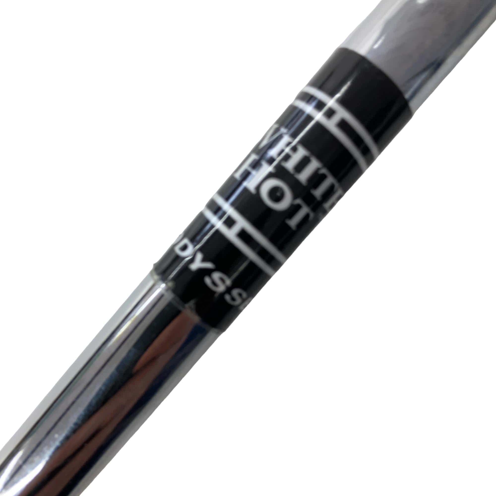 �v�g�h�s�d�@�g�n�s�@���S�@�R�S�C���`