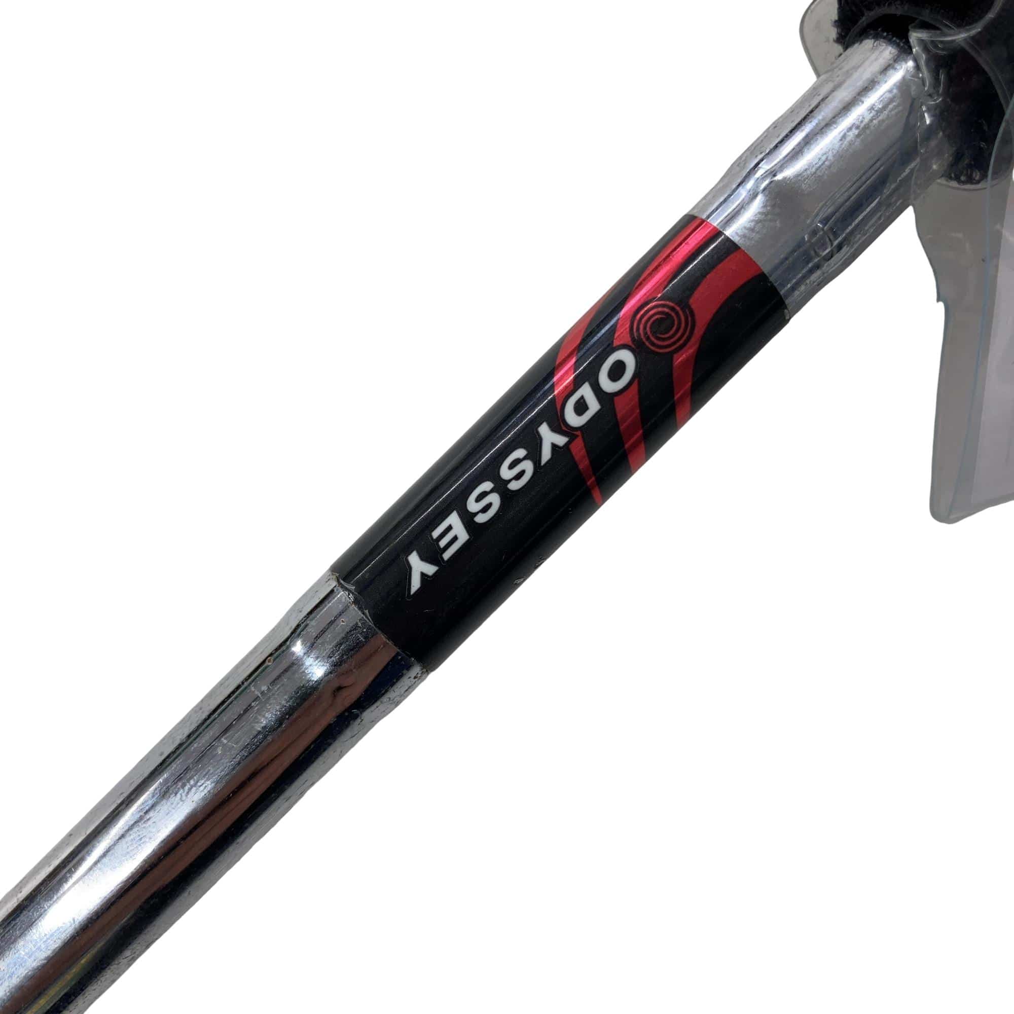 �l�d�s�`�k�|�w�@���T�b�r�@�R�R�C���`