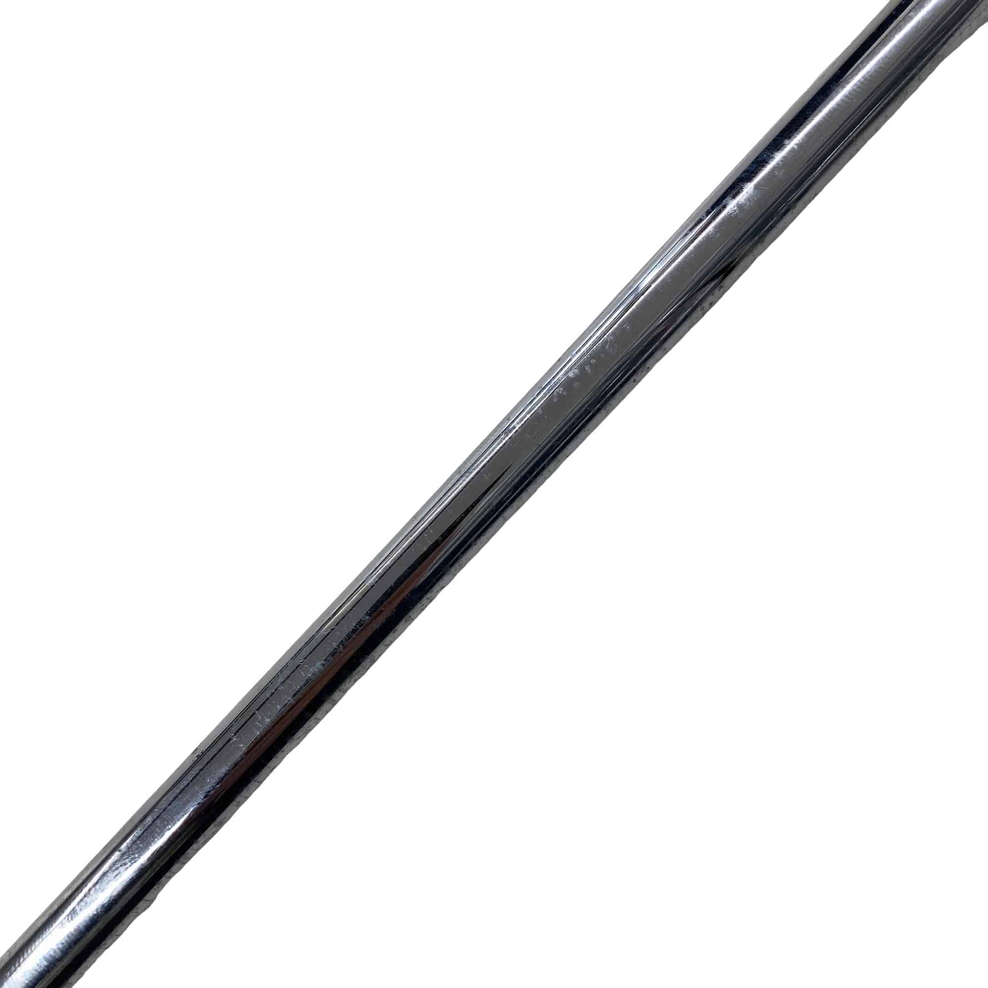 �f�T���@�a�U�O�@�R�S�C���`