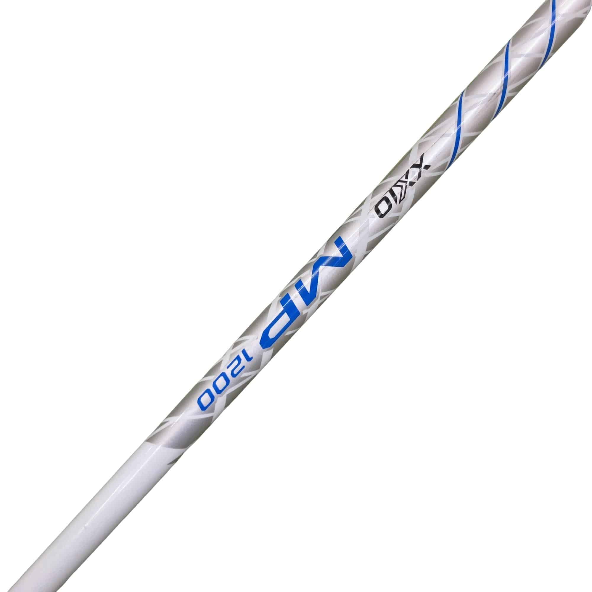 �w�w�h�n�i�Q�O�Q�Q�j�@�R�v