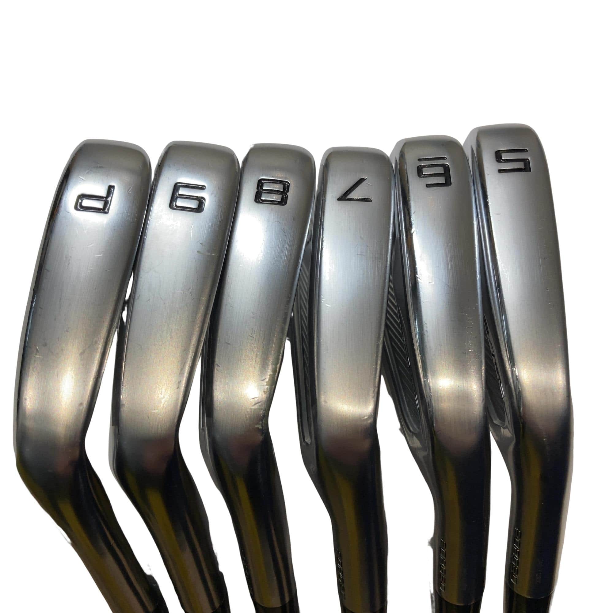 s@l@oEVlbiQOQRj@Uri{FU{Zbgj