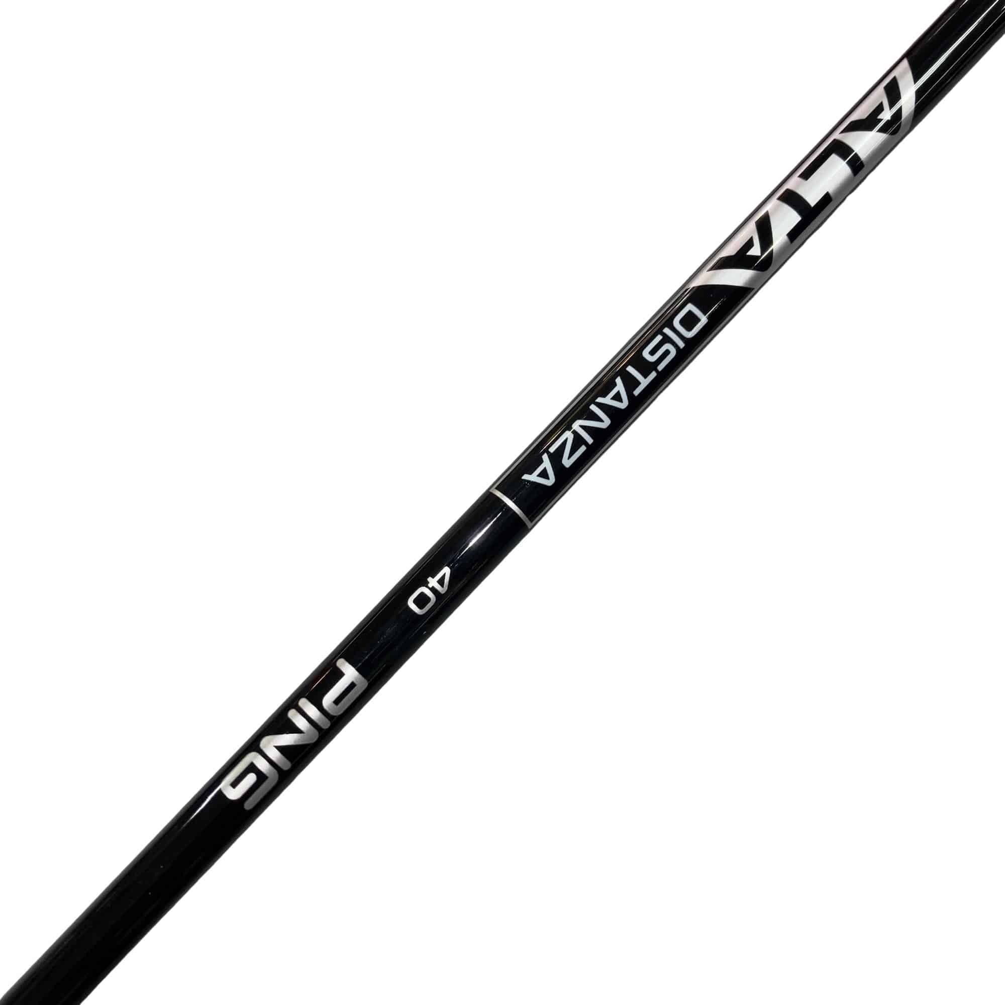 �f�S�Q�T�@�t�Q�i�A�[�R�X�t���j