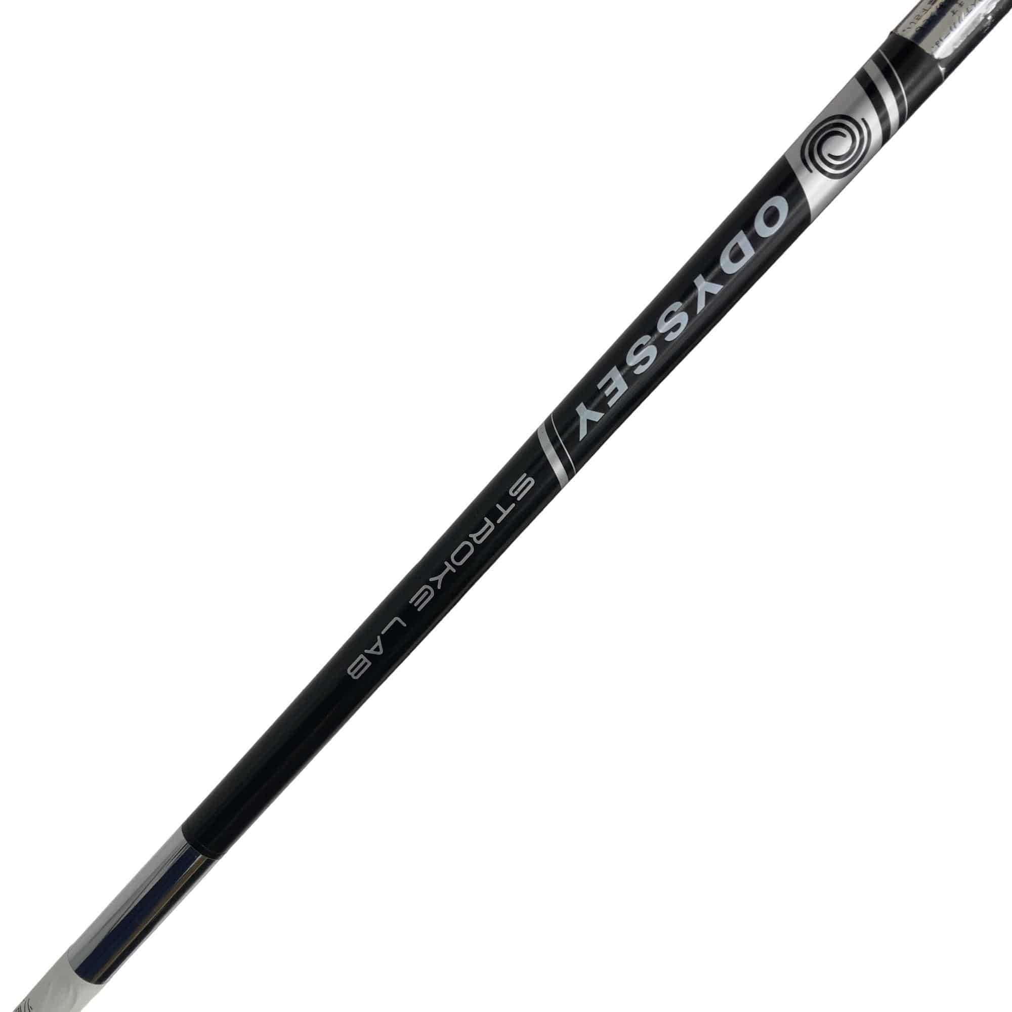 �r�s�q�n�j�d�@�k�`�a�@�n�m�d�i�V���o�[�^�l�C�r�[�j�@�R�Q�C���`�@���f�B�[�X