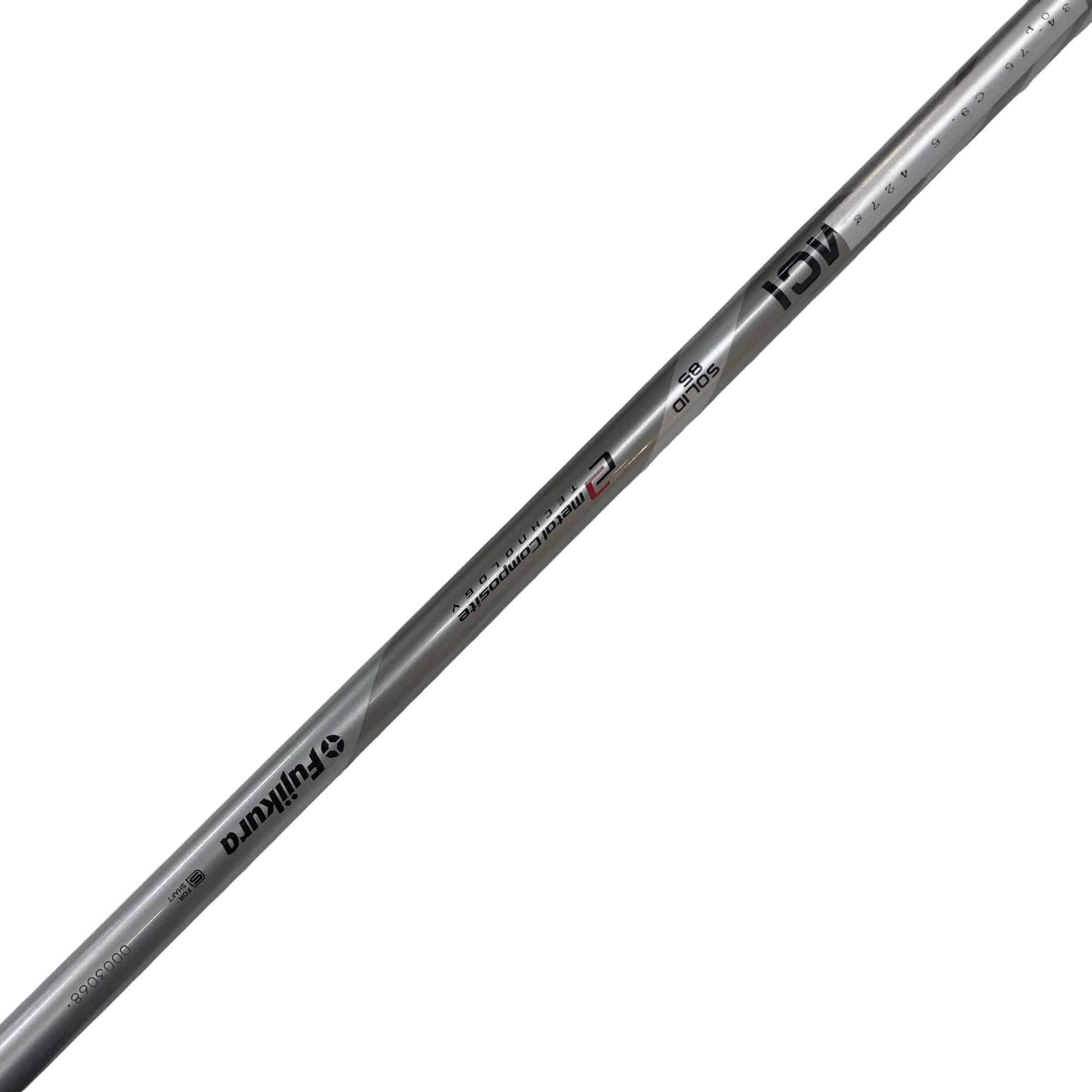 �s�j�|�S�O