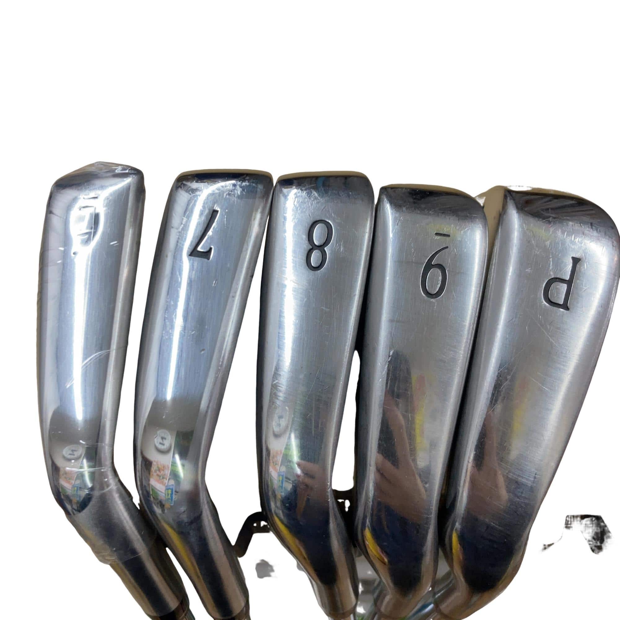 wwhniQOQSj@Tri{FT{Zbgj