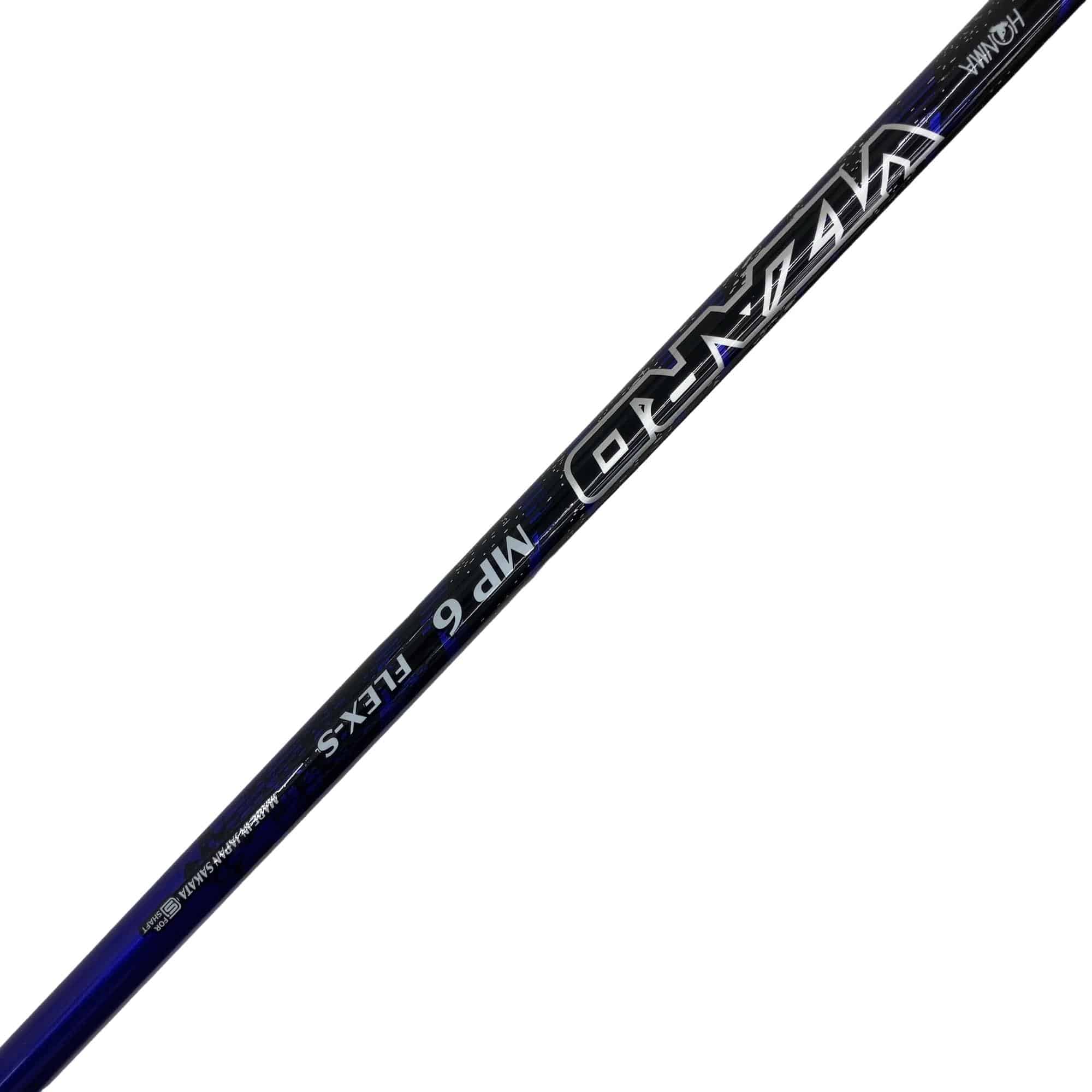 sntq@vnqkc@svVTV@r@@X°