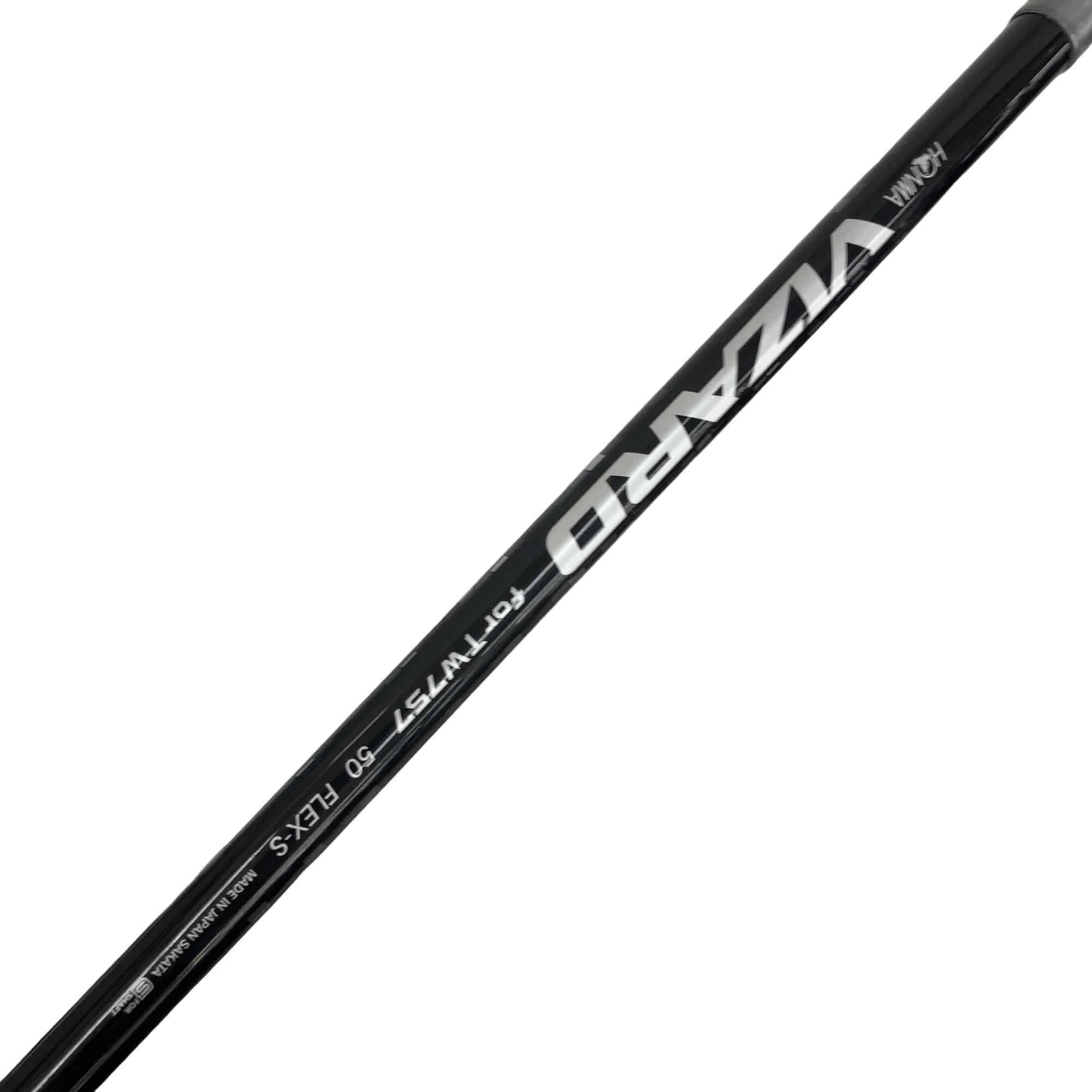 �s�n�t�q�@�v�n�q�k�c�@�s�v�V�T�V�@�t�S