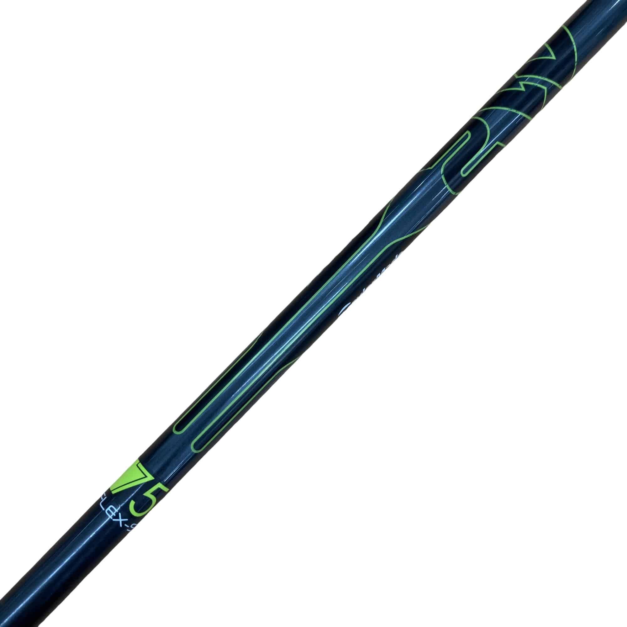 �l�Q�i�Q�O�P�V�j�@�t�S�@�t�r�`