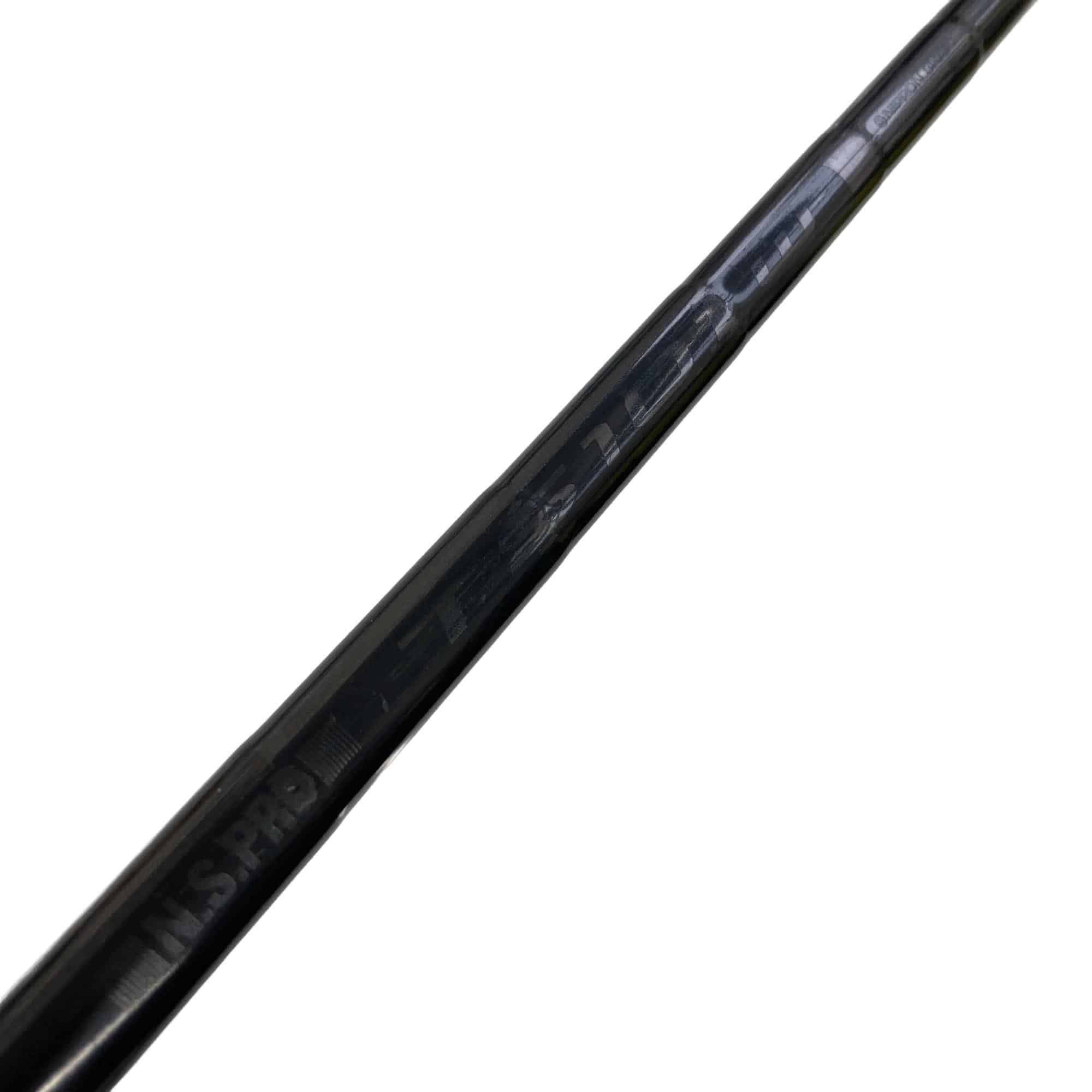 �u�n�j�d�x�@�r�o�h�m�@�l�h�k�k�d�c�@�r�l�W�@�c�A�[�N�����@�T�U°�^�P�S°�e