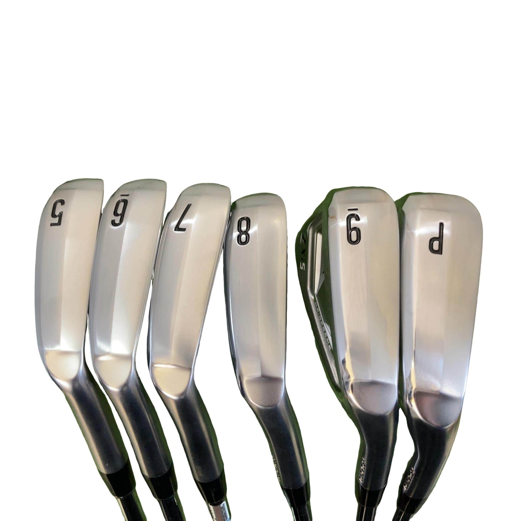 rqhwnm@ywT@Uri{FU{Zbgj