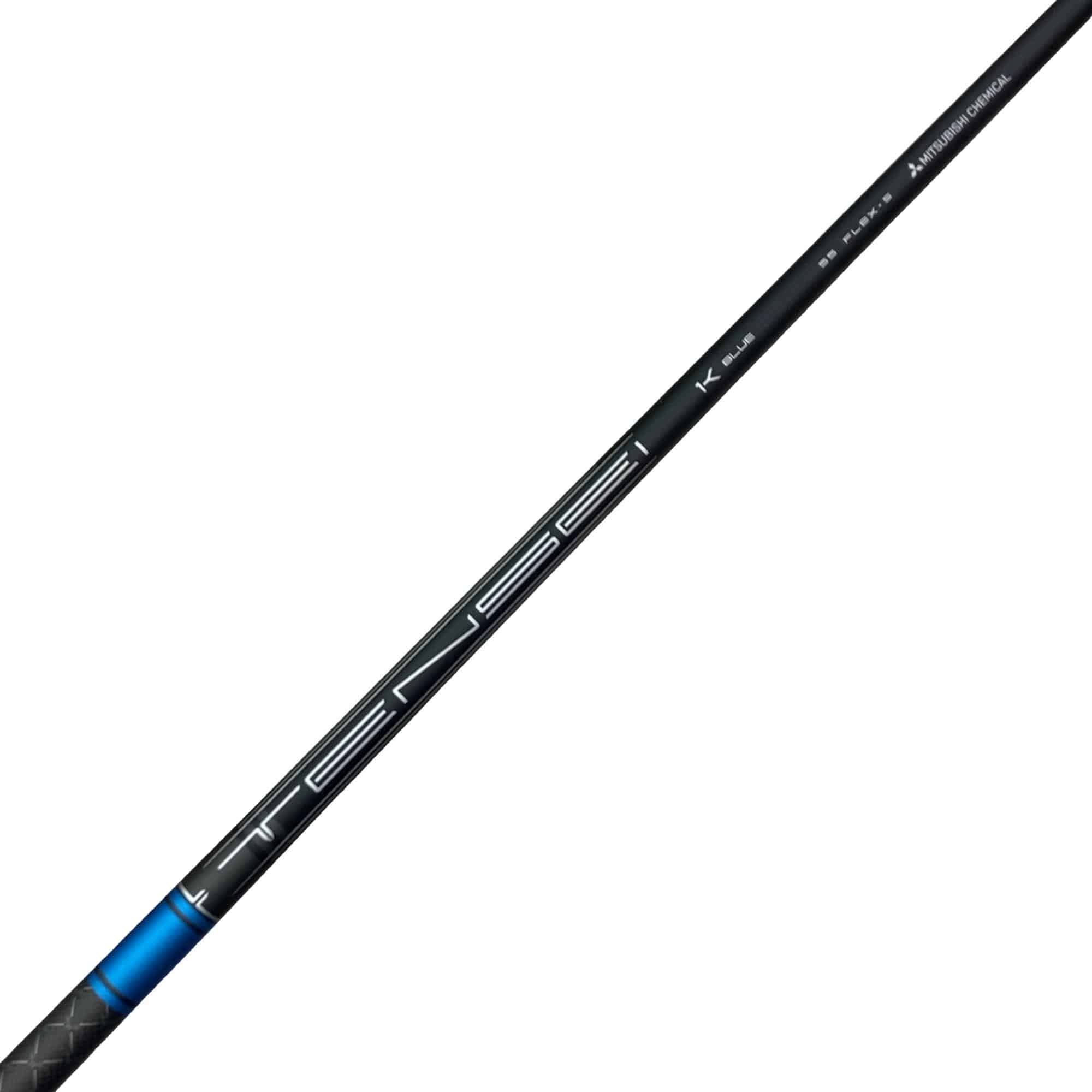 �f�s�Q�@�@�X°