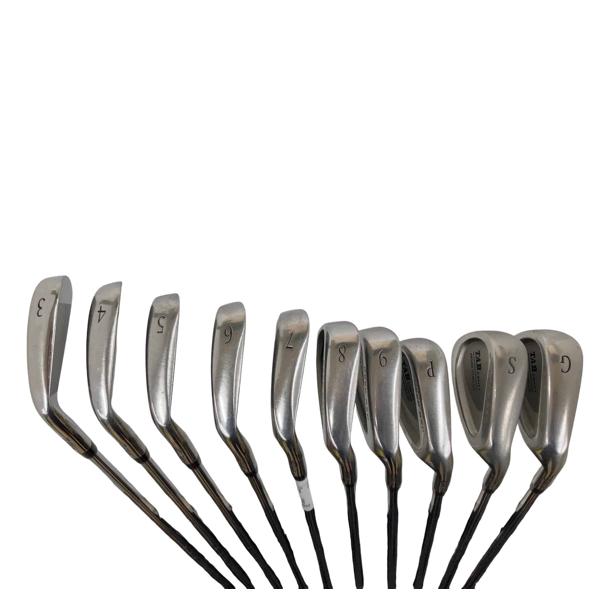 �c�d�d�o�@�q�d�c�@�s�`�a�@�b�`�u�h�s�x�@�P�O�r�i���{���F�P�O�{�Z�b�g�j