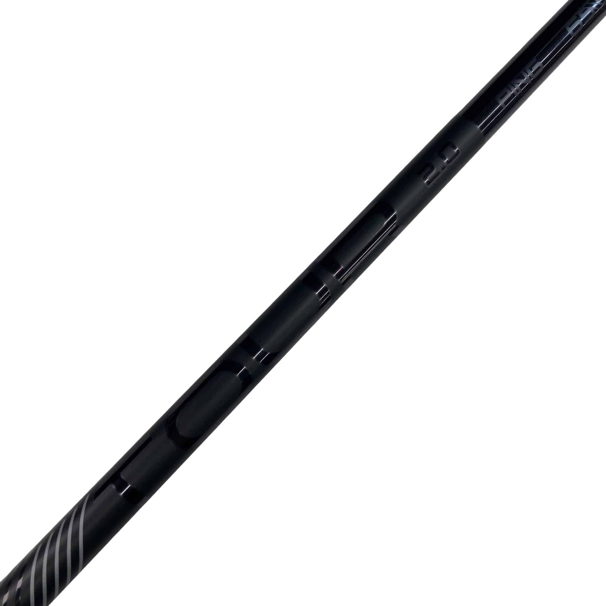 �f�S�S�O�@�k�r�s�@�@�X°