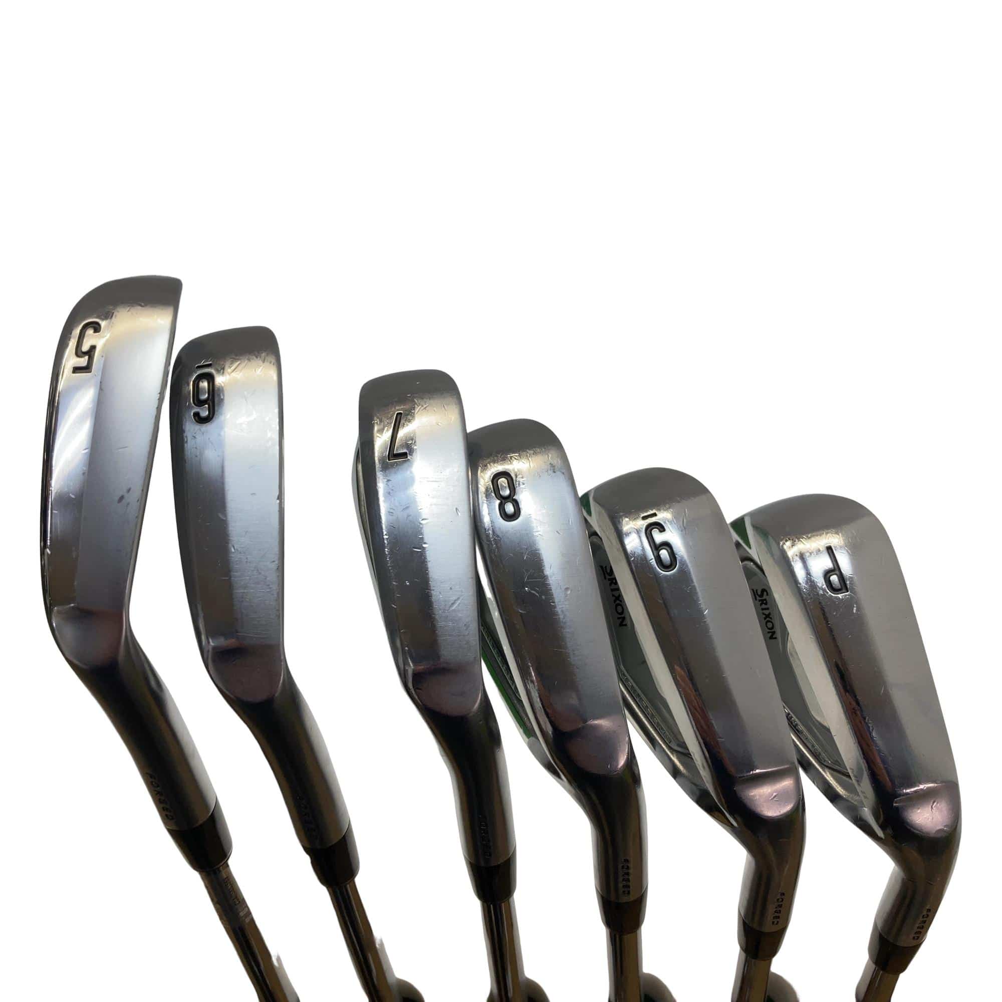 rqhwnm@ywT@l@hh@Uri{FU{Zbgj