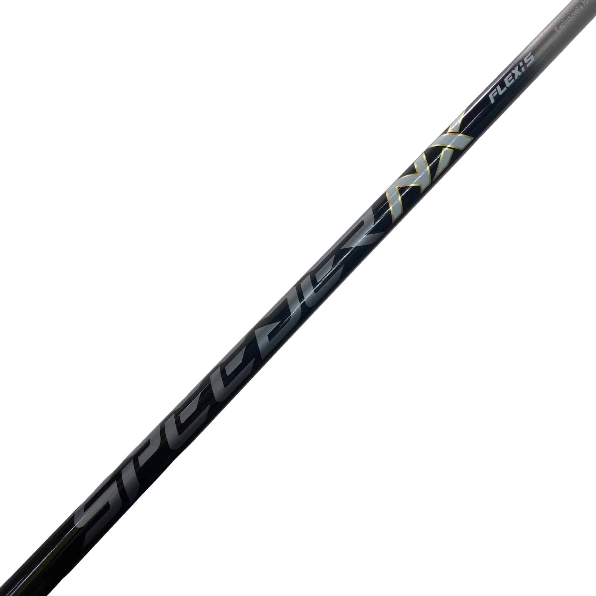 rsd`ksg@fknhqd{@@XDT°