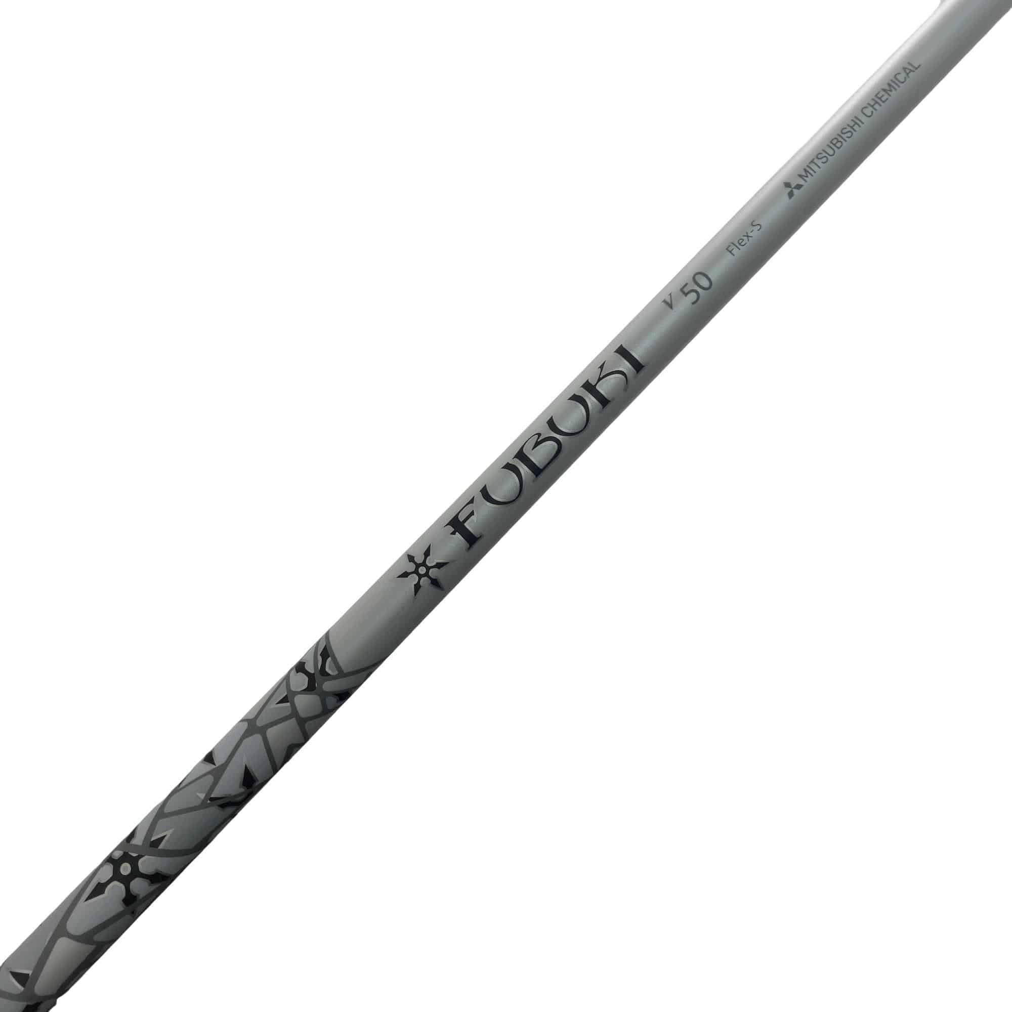 �q�r�i�Q�O�P�V�j�@�P�O�D�T°