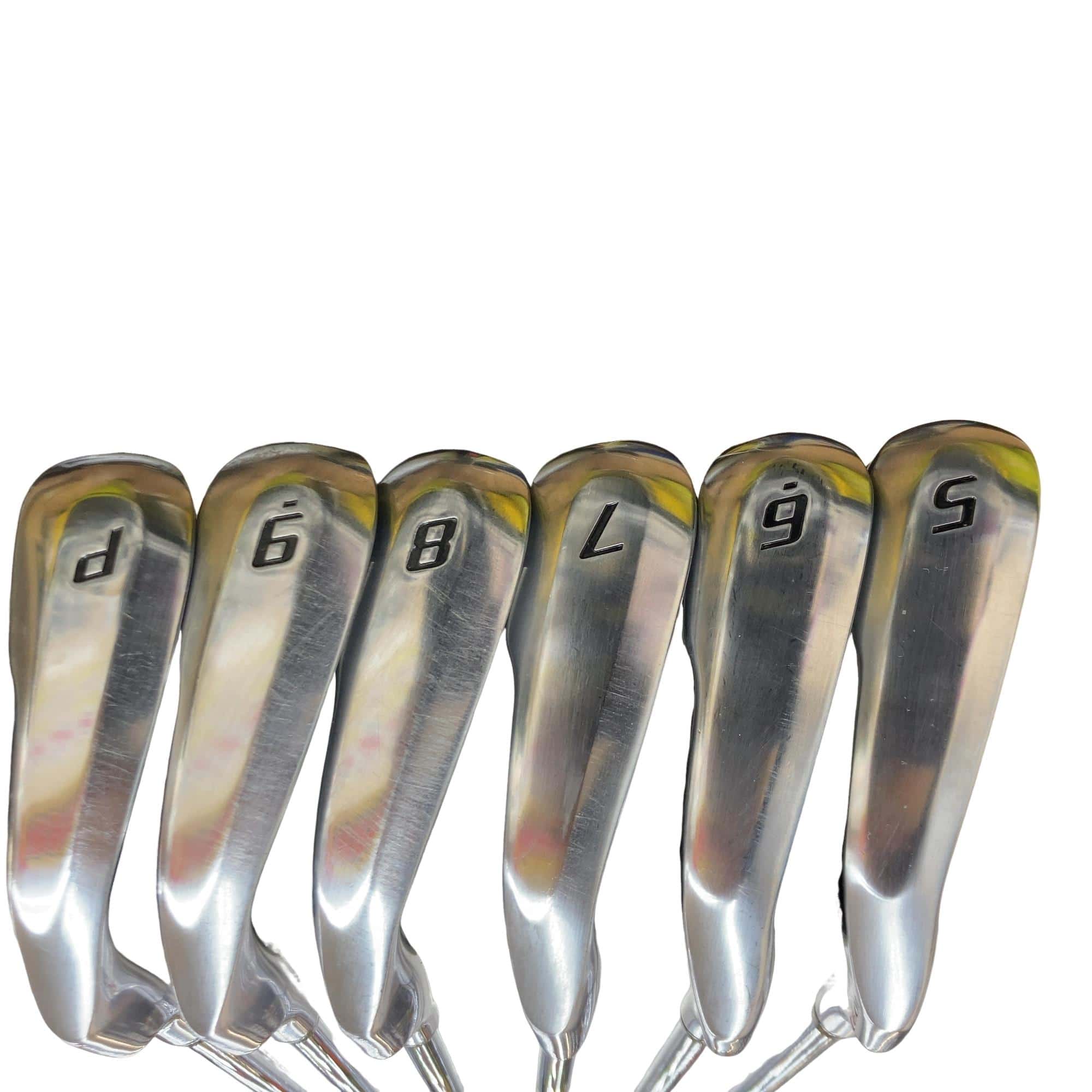 �q�l�w�@�u�c�S�O�@�V�r�i���{���F�U�{�Z�b�g�j