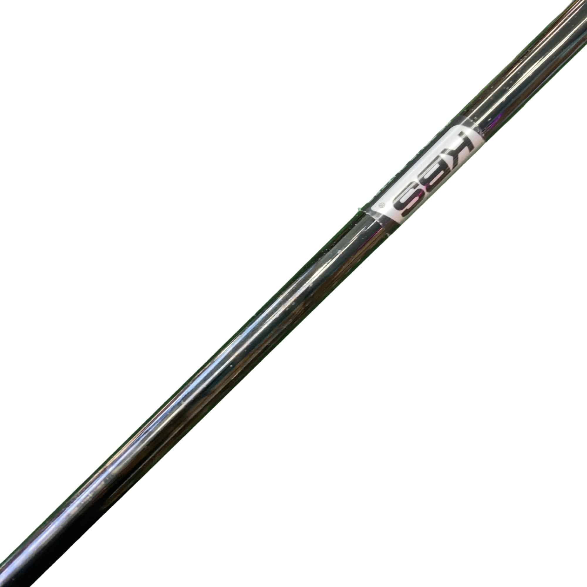 �r�����������@�e�b�f�@�a�k�`�b�j�^�v�g�h�s�d�@�X���[���X�����g�@�R�S�C���`