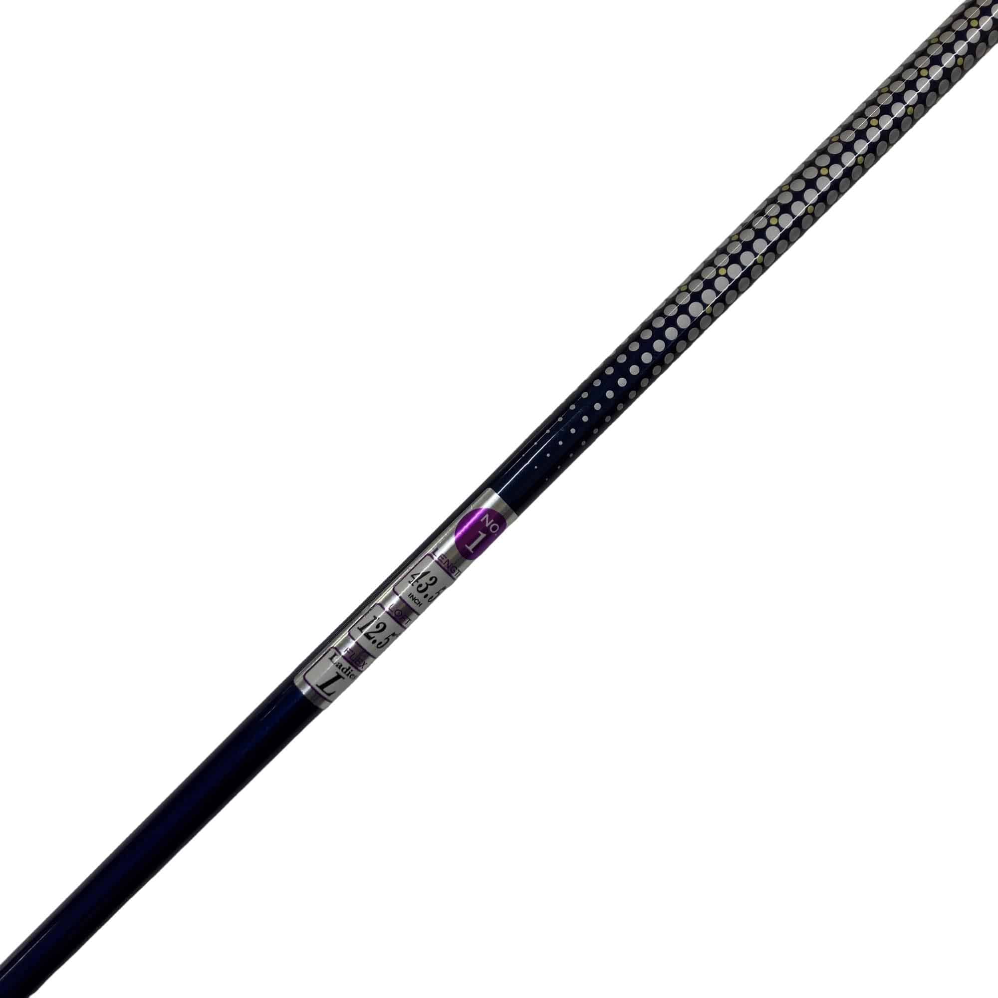 wwhniQOPUj@PQDT°@fB[X