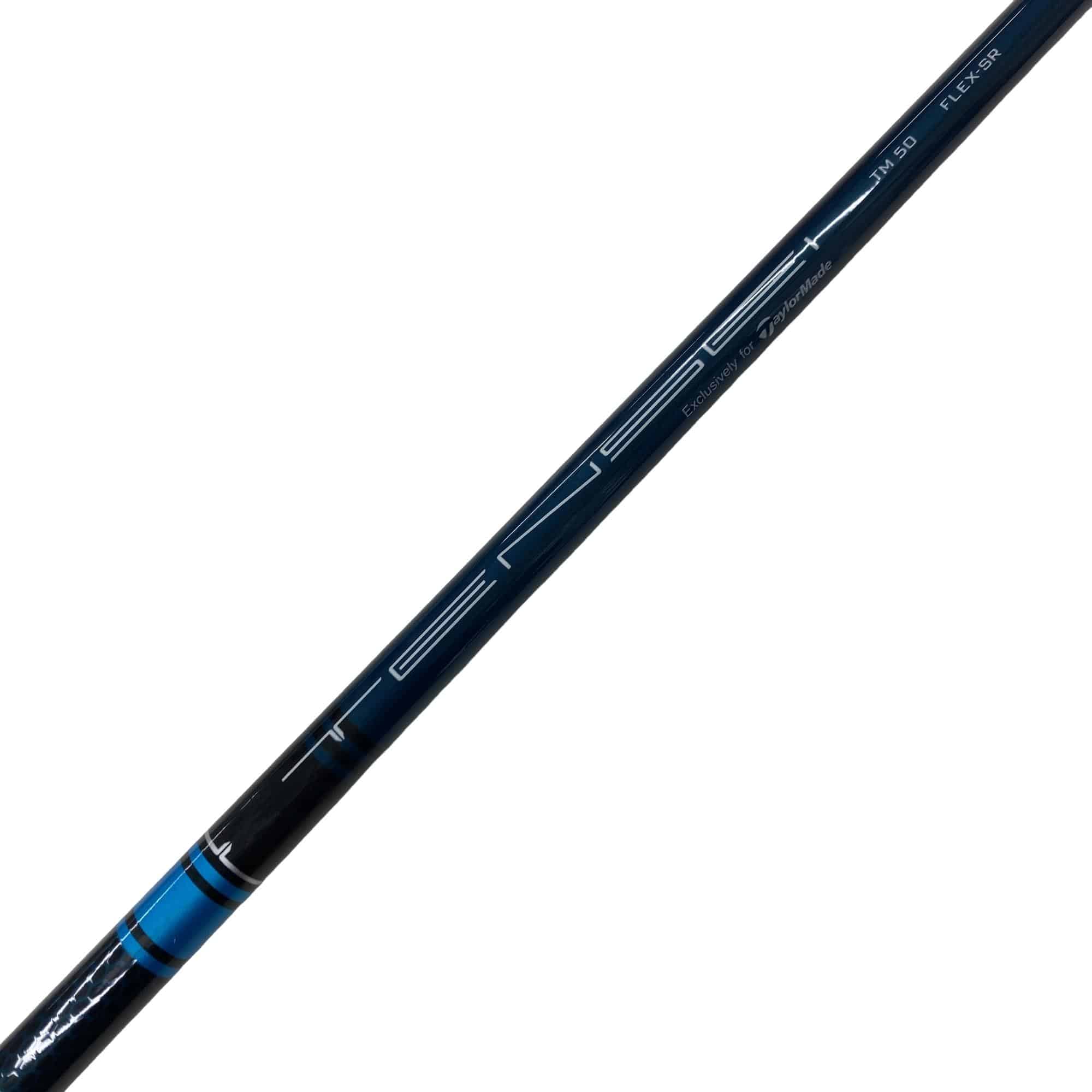 �r�h�l�Q�@�l�`�w�@�T�v