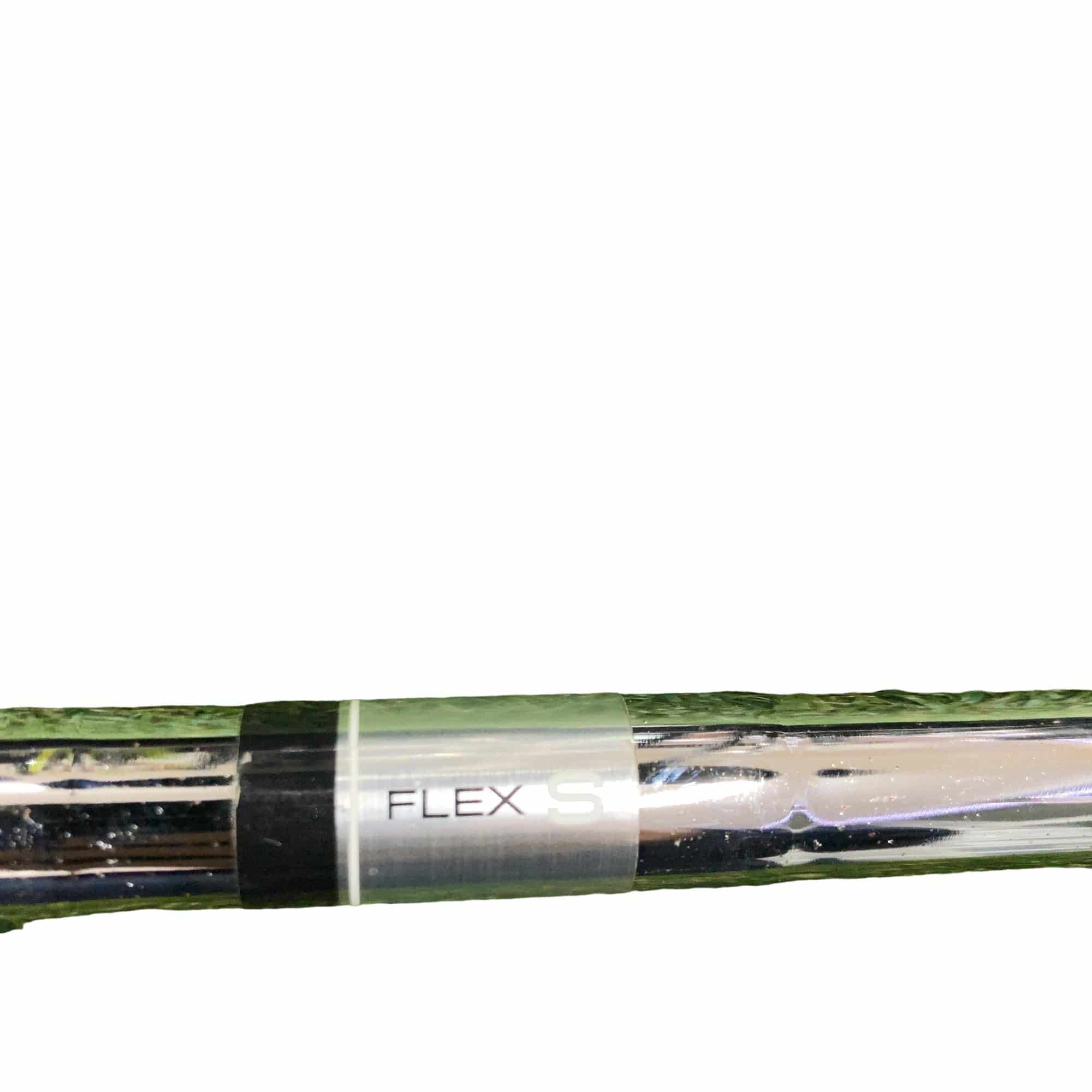 �l�U�@�t�T