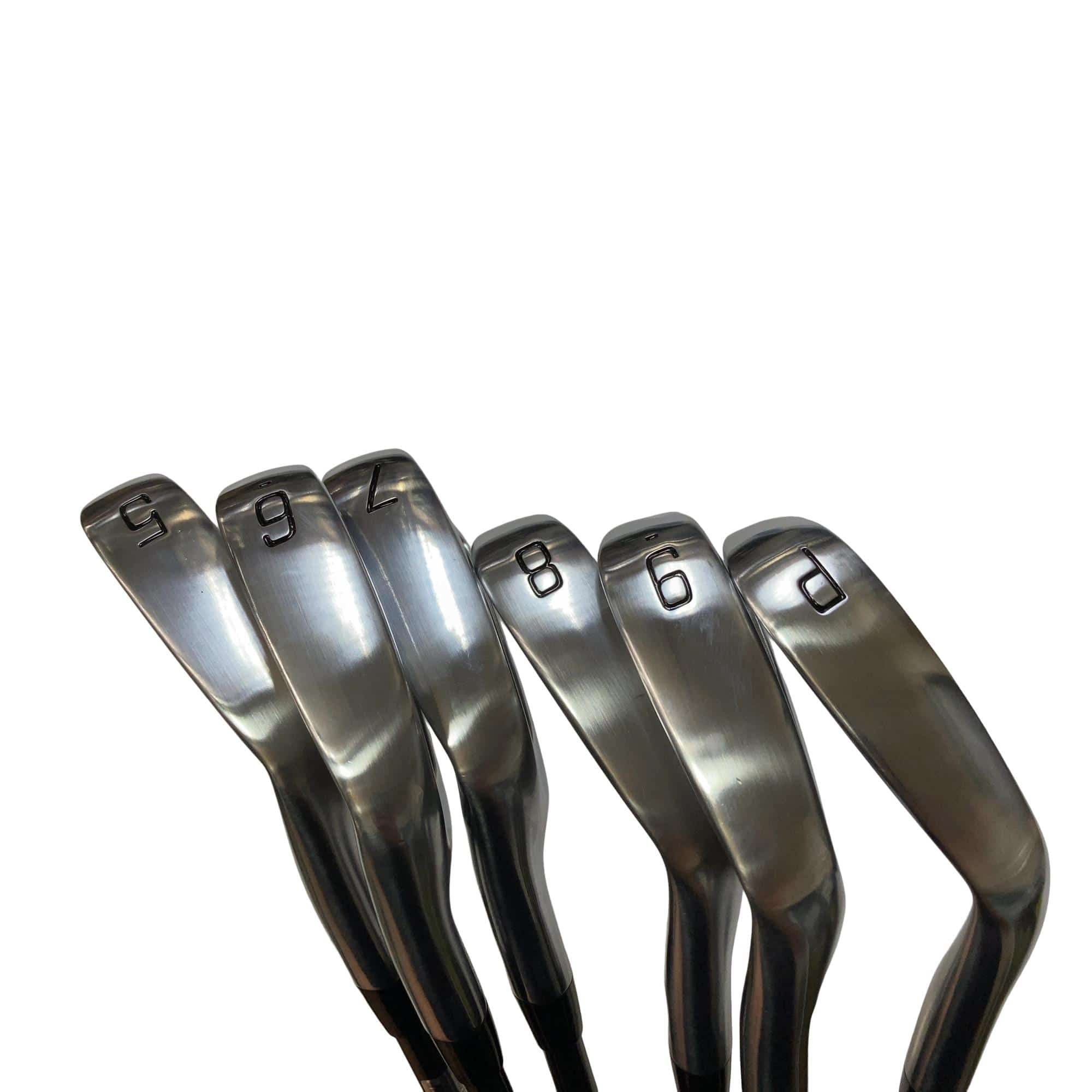 aqhcfdrsnmd@QSQba{@Ur@teBi{FU{Zbgj