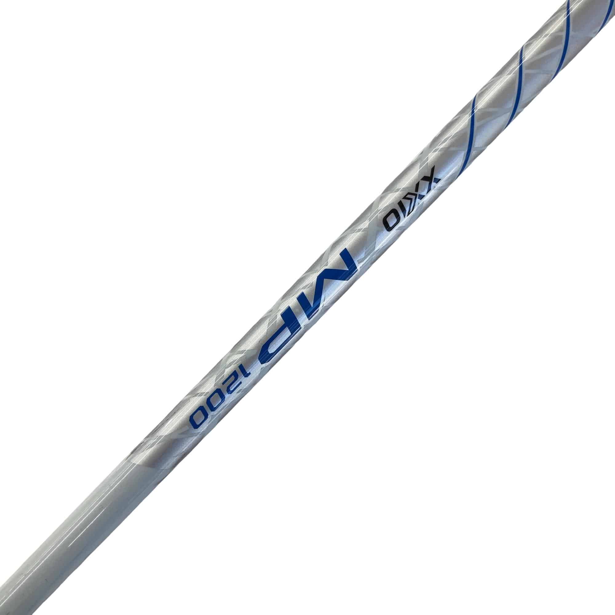 �w�w�h�n�i�Q�O�Q�Q�j�@�g�S