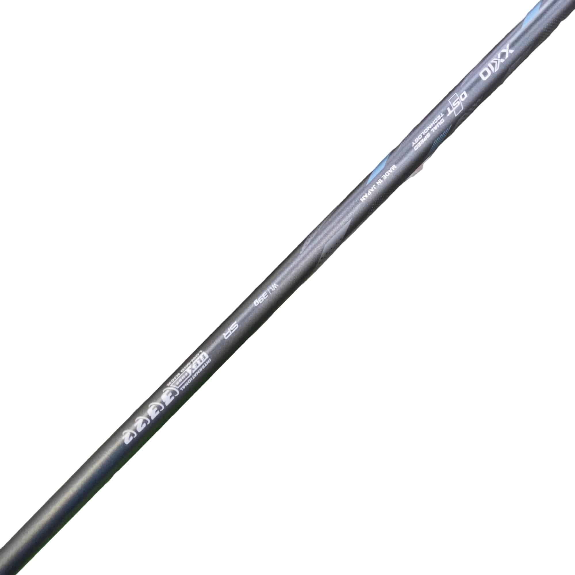 �w�w�h�n�i�Q�O�Q�U�j�@�P�O�D�T°