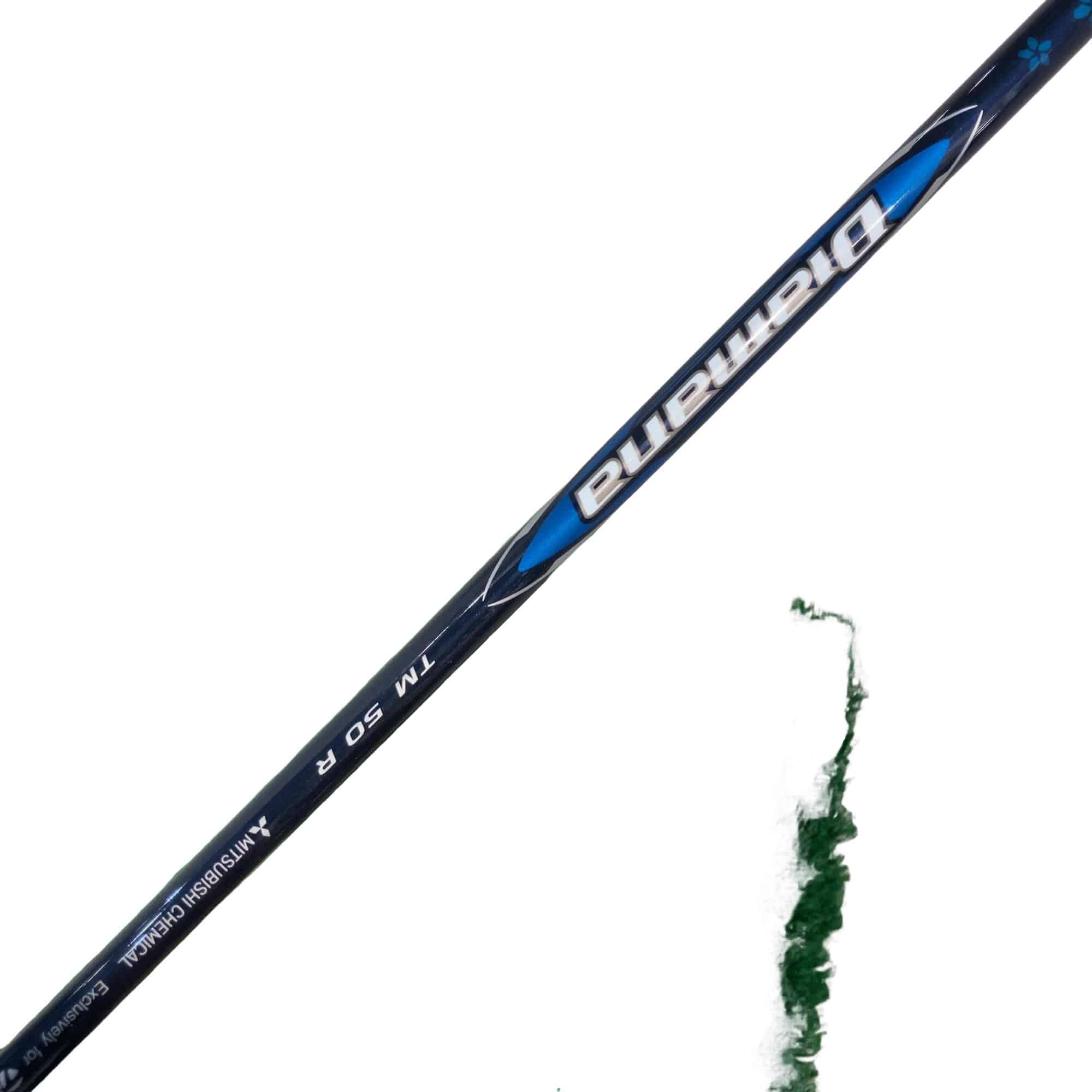 �p���P�O�@�l�`�w�@�T�v