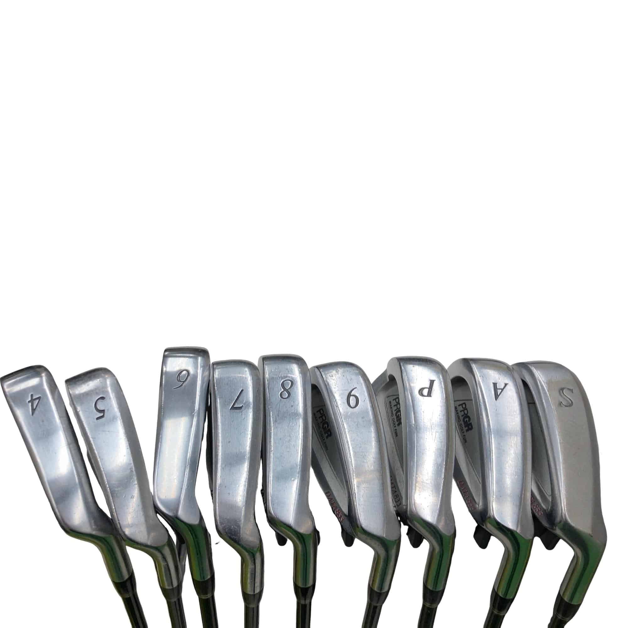 c`s`WRR@@Xr@fB[Xi{FX{Zbgj