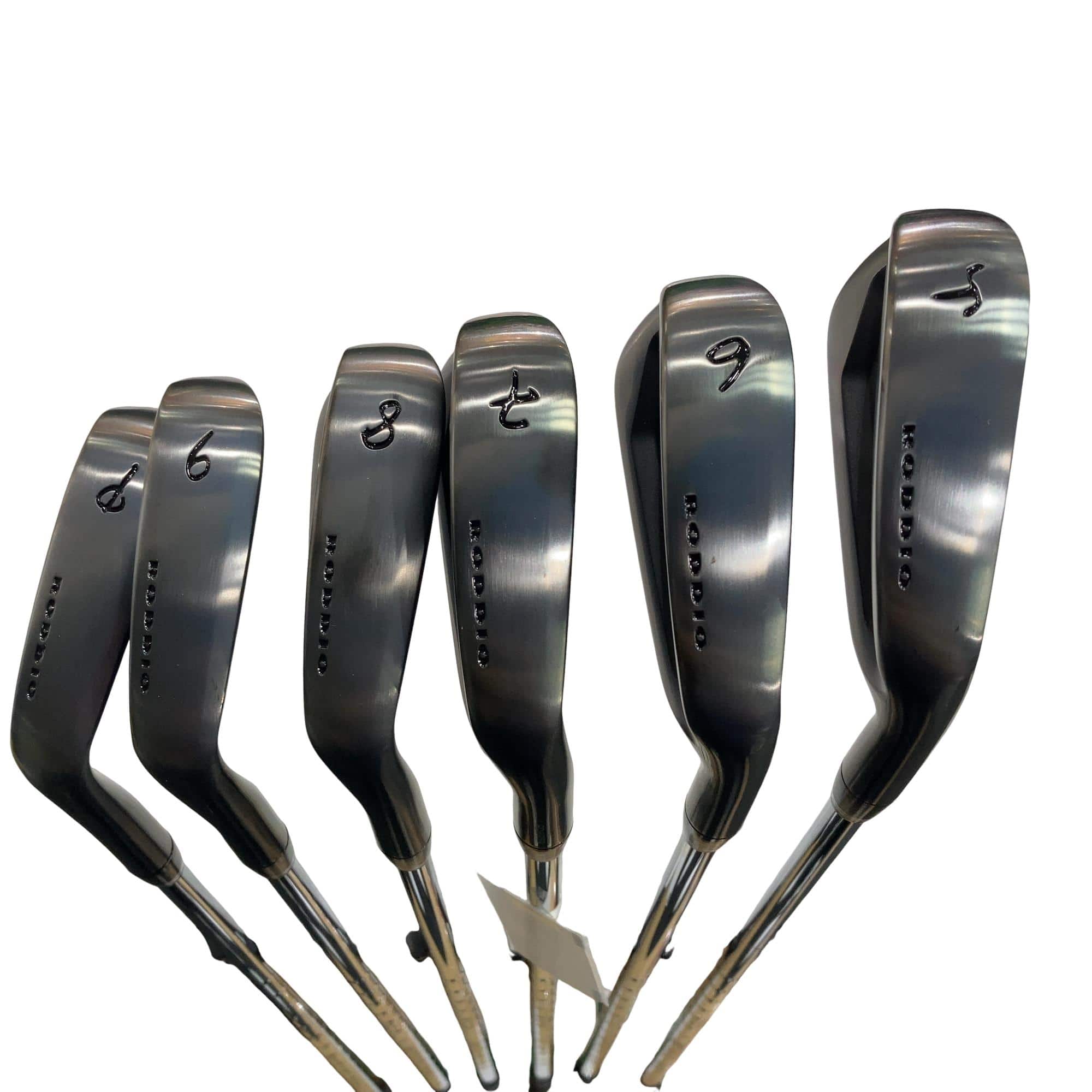 qncchn@lb@enqfdc@Uri{FU{Zbgj