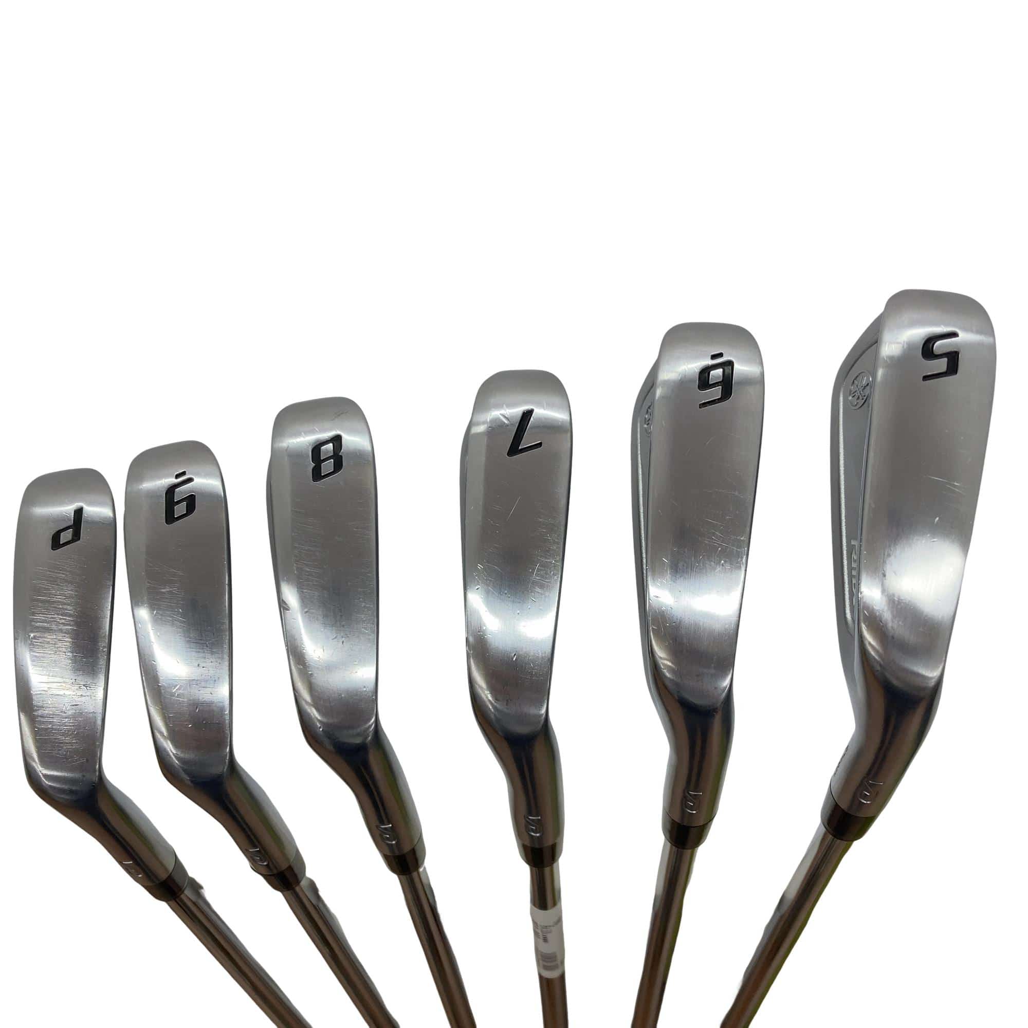 qlw@uc^liQOQSj@Uri{FU{Zbgj