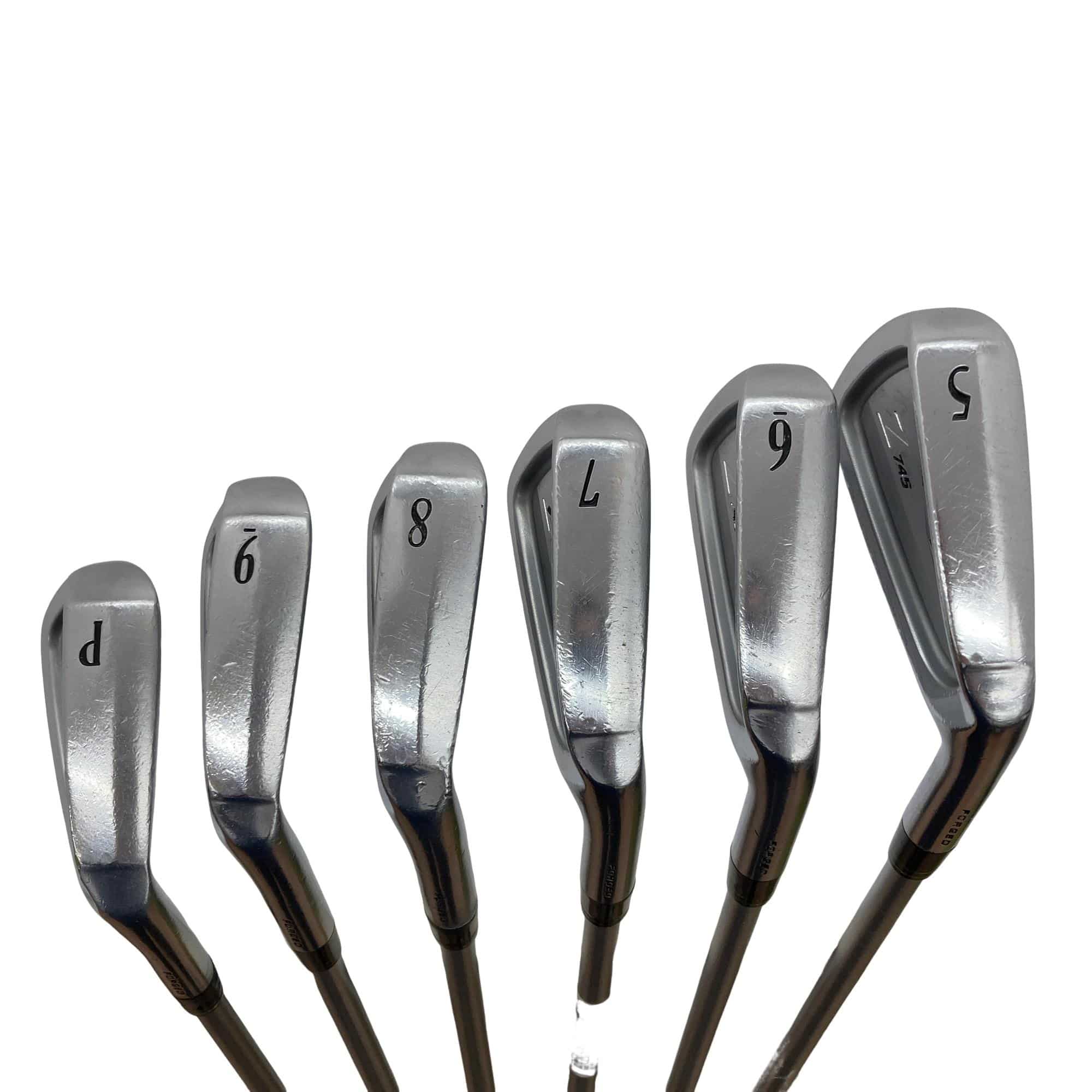 rqhwnm@yVST@@Uri{FU{Zbgj