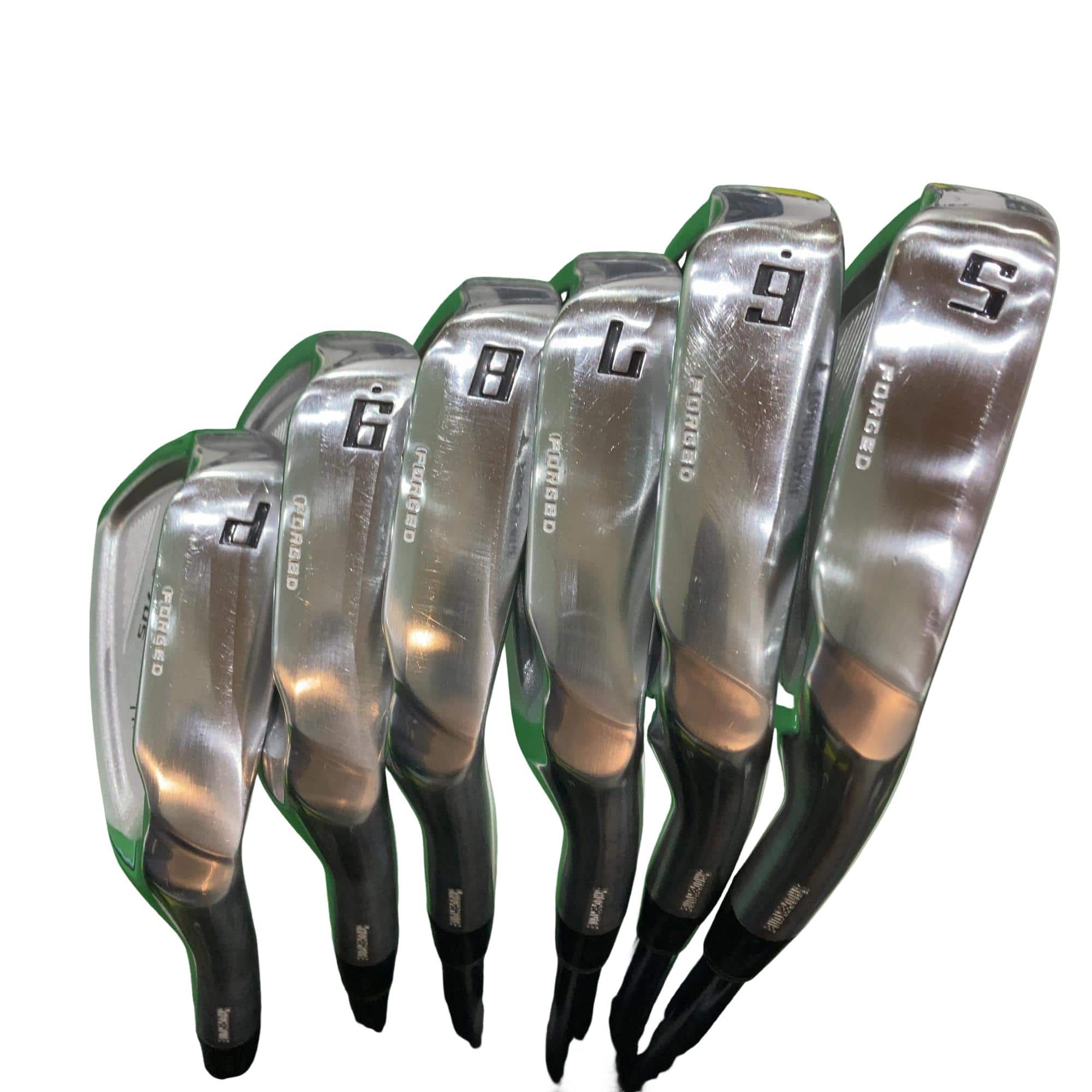 sntqrs`fd@w|ak`cd@VOT@sxod@r@Uri{FU{Zbgj