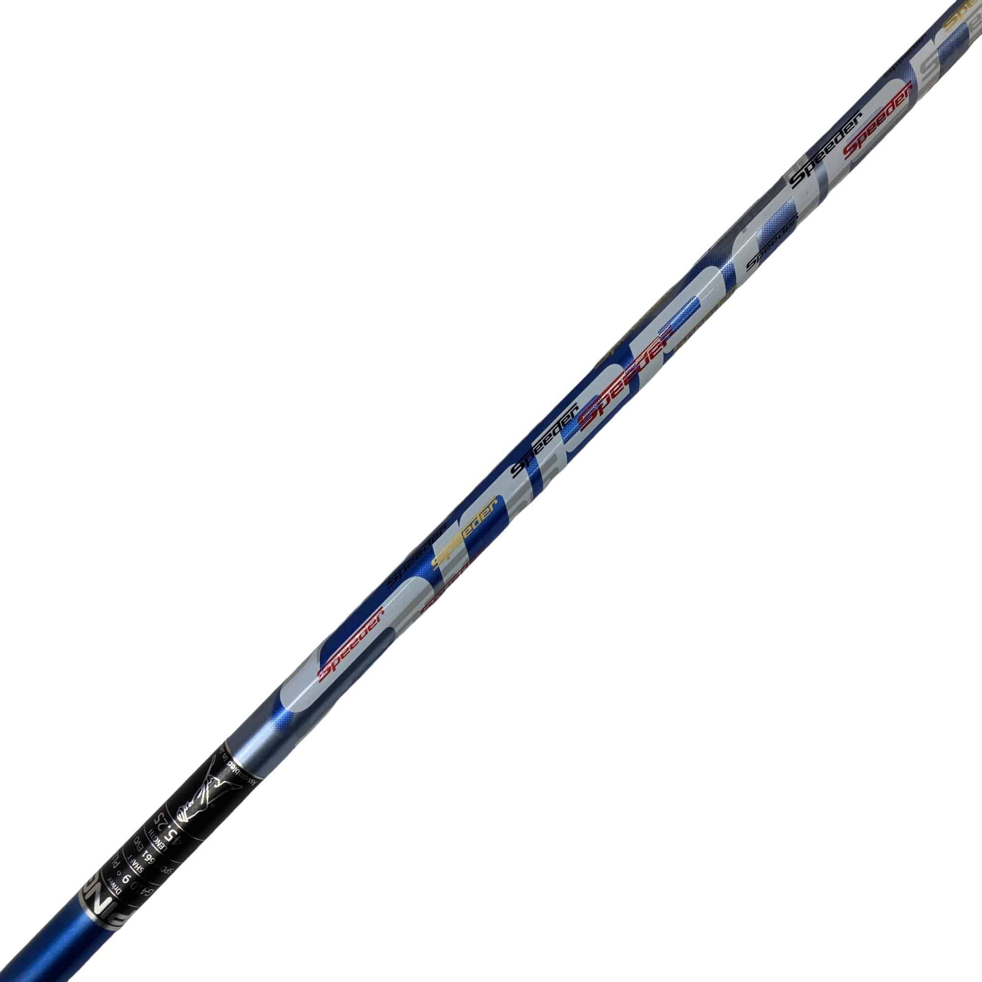 �f�S�P�O�@�o�k�t�r�@�@�X°