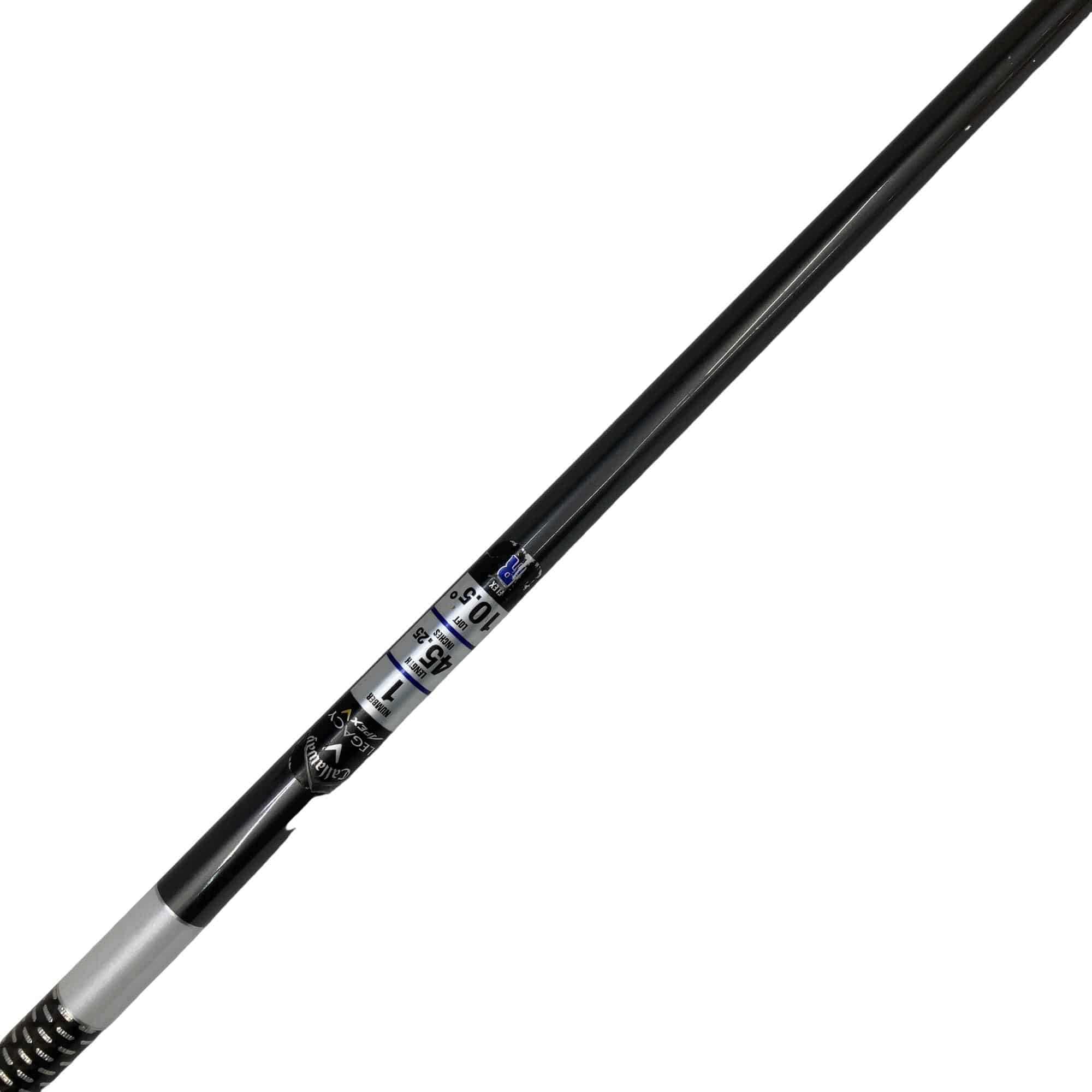 �k�d�f�`�b�x�@�`�o�d�w�@�P�O�D�T°�i�S�T�D�Q�T�C���`�p�j