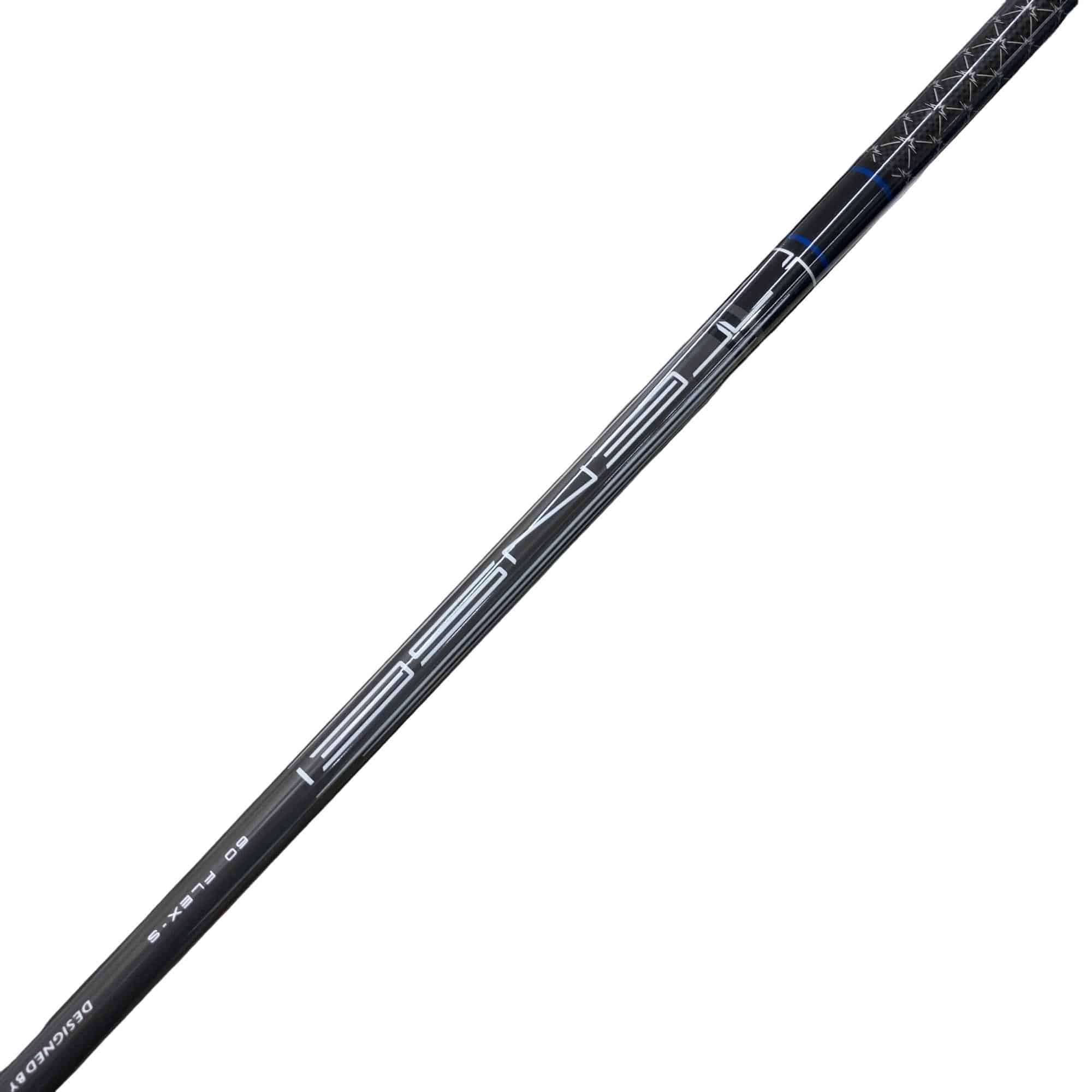 �o�`�q�`�c�x�l�@�`���@�r�l�n�j�d�@�������@�@�X°