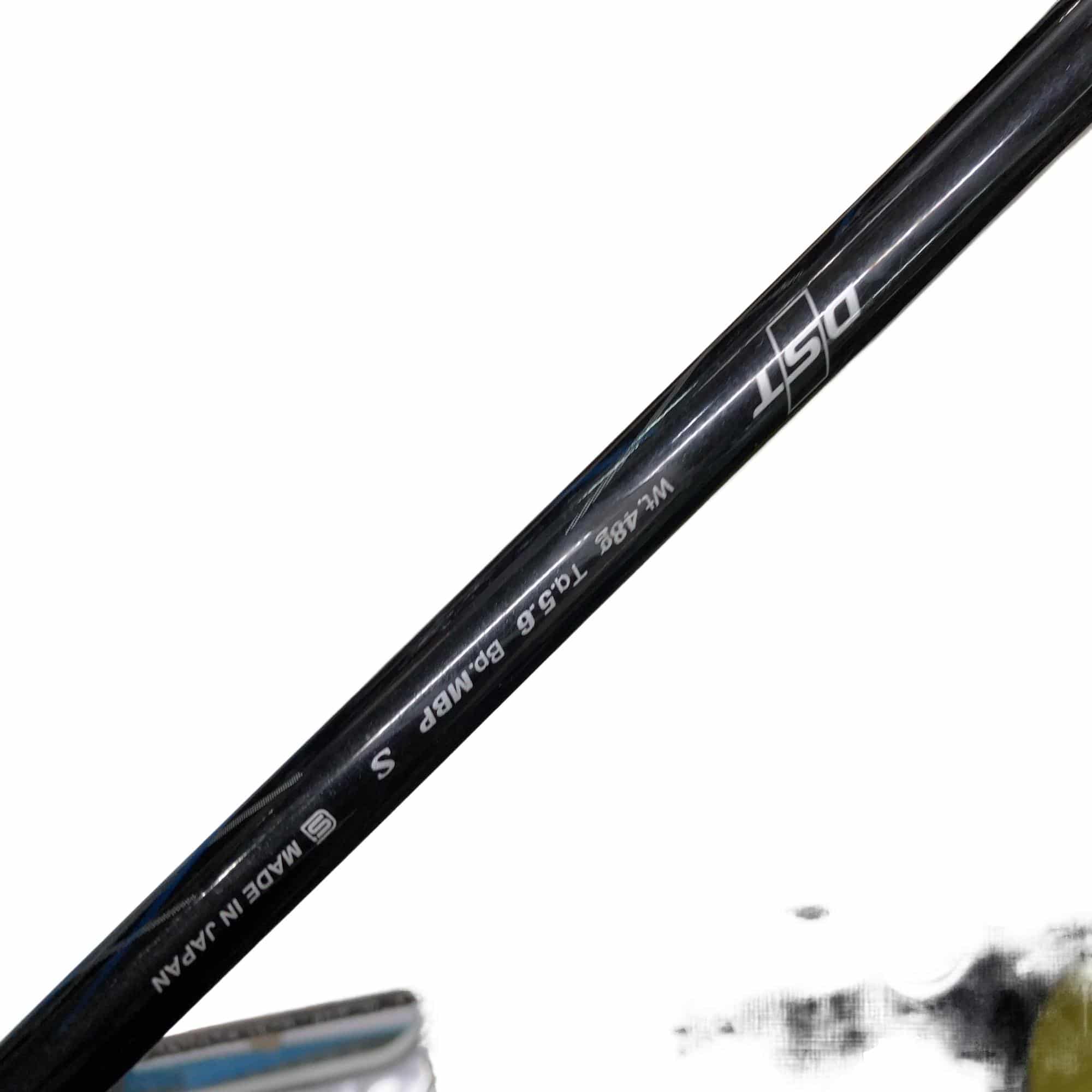 �w�w�h�n�i�Q�O�P�S�j�@�R�v