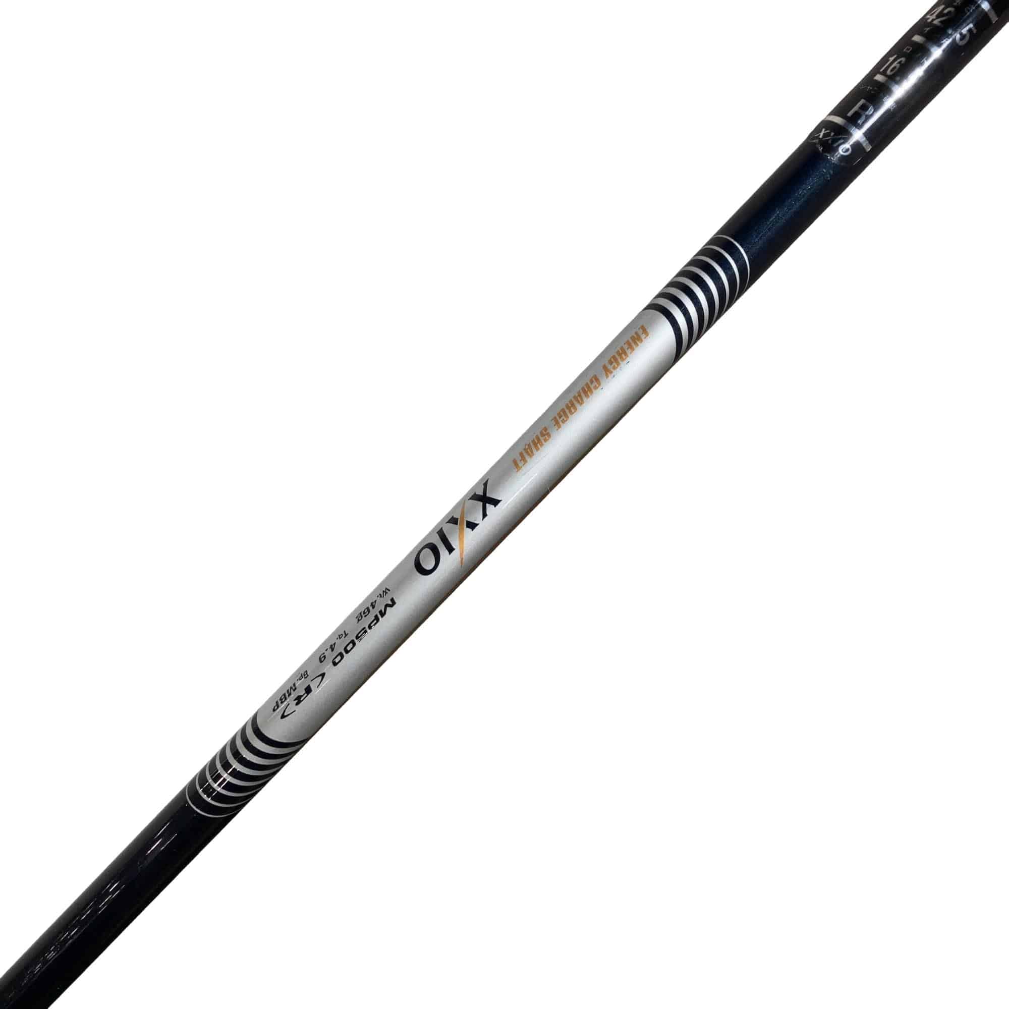 �w�w�h�n�i�Q�O�O�W�j�@�S�v