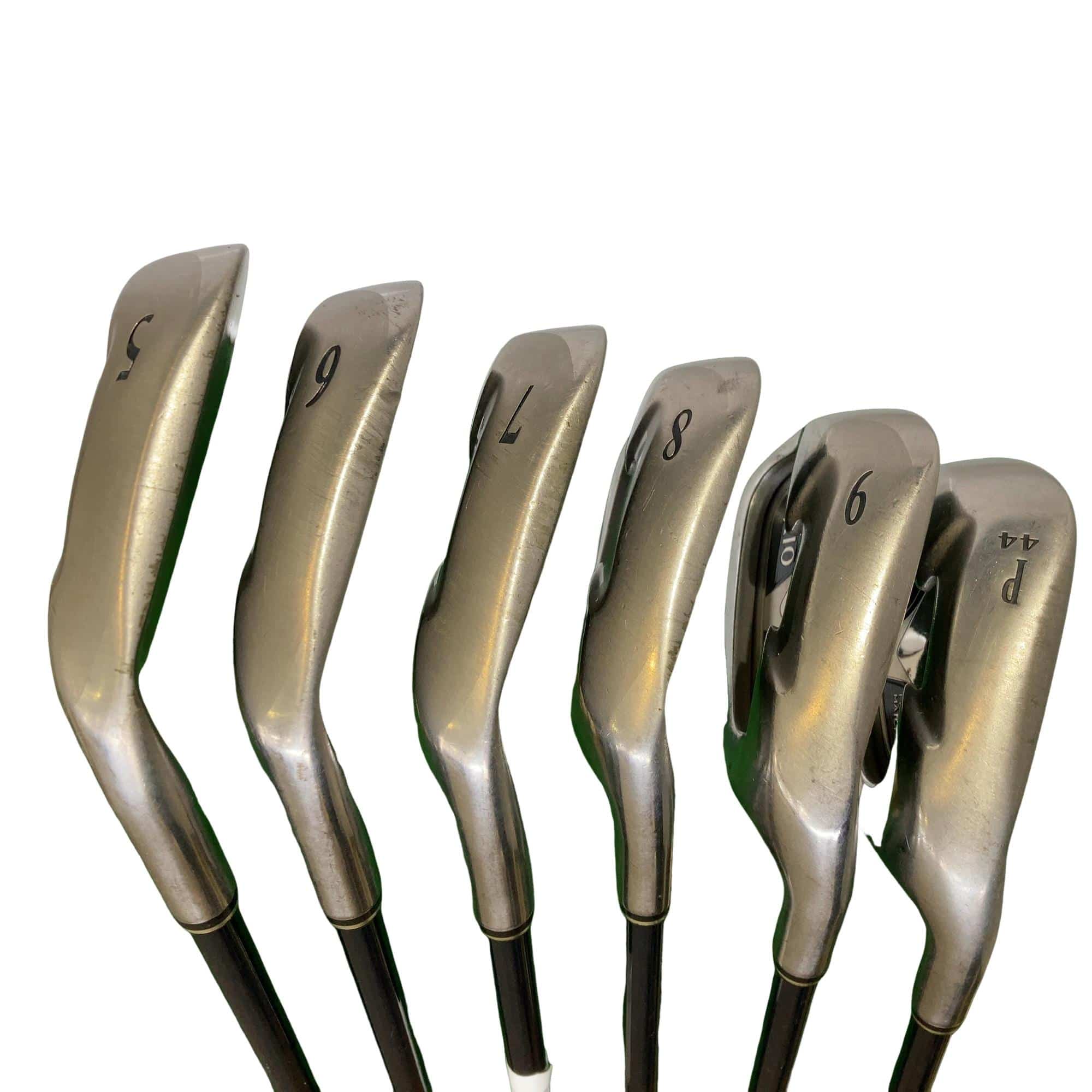 �w�w�h�n�i�Q�O�O�W�j�@�@�U�r�i���{���F�U�{�Z�b�g�j