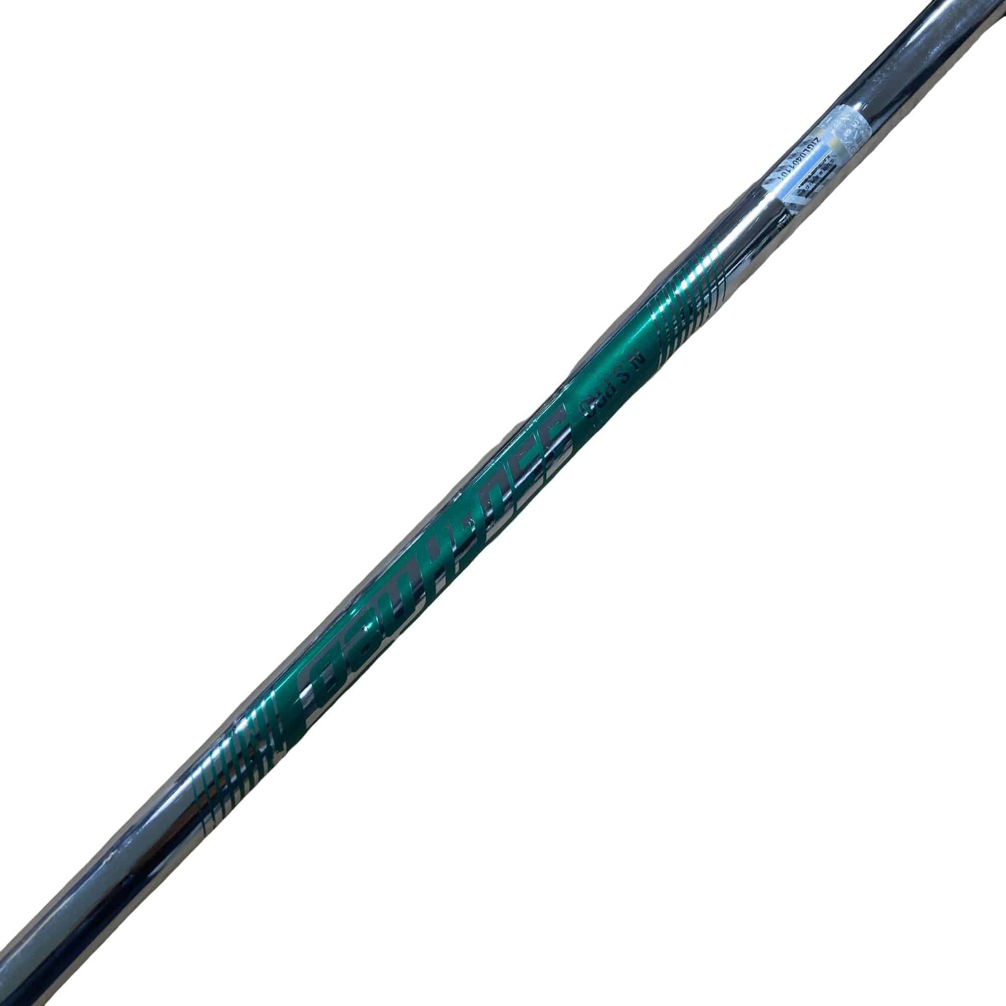 nmnee@eqnffr@kd`o|hhiQOQPj@TP°