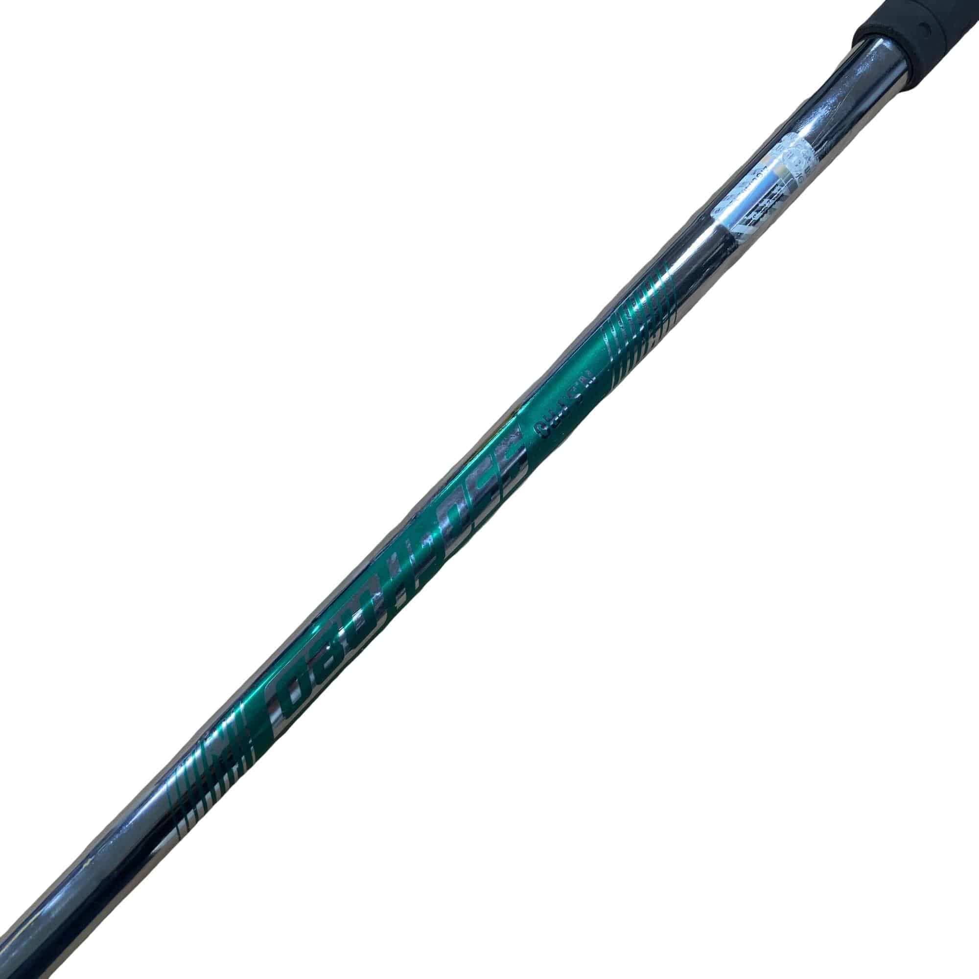 nmnee@eqnffr@kd`o|hhiQOQPj@TW°