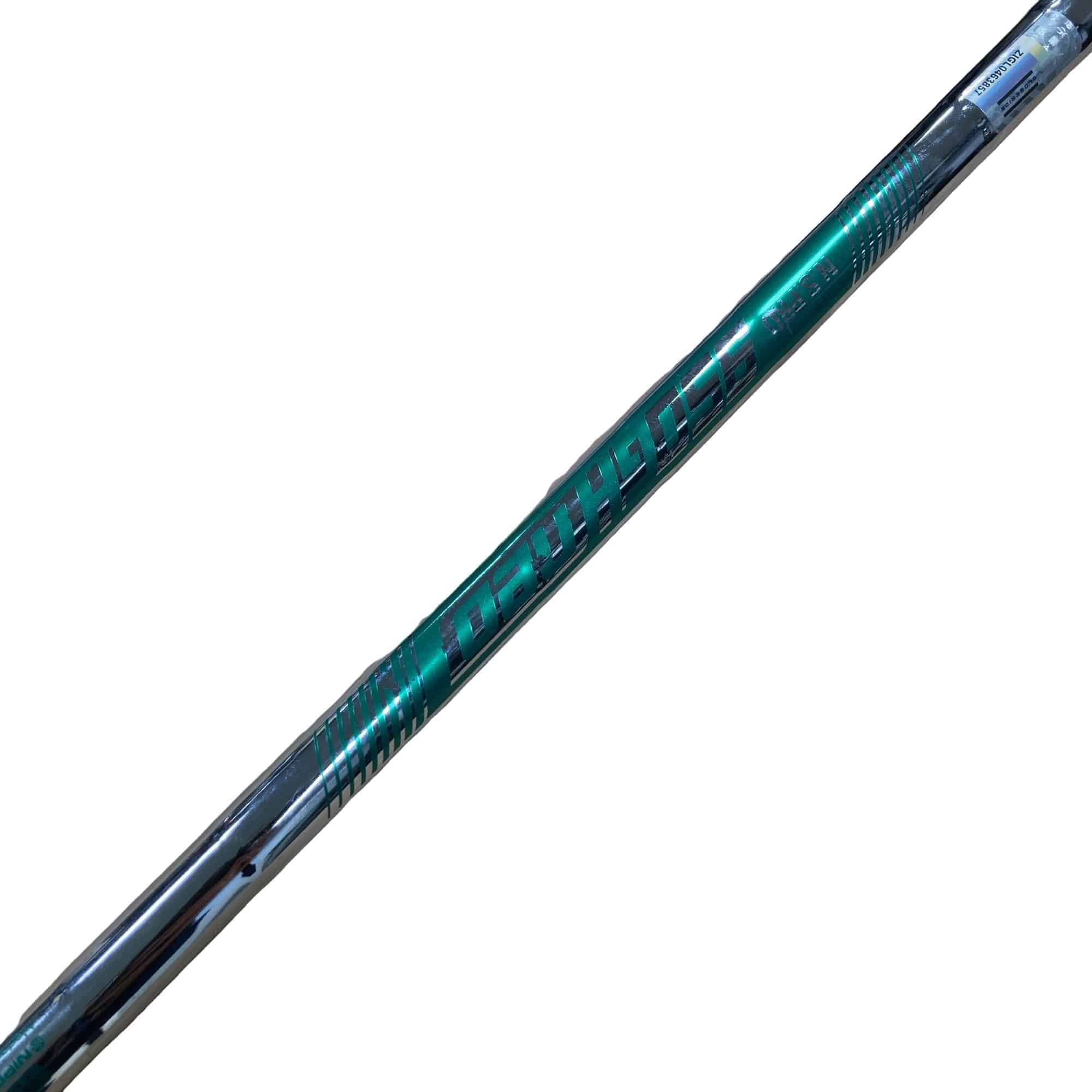 nmnee@eqnffr@kd`o|hhiQOQPj@US°