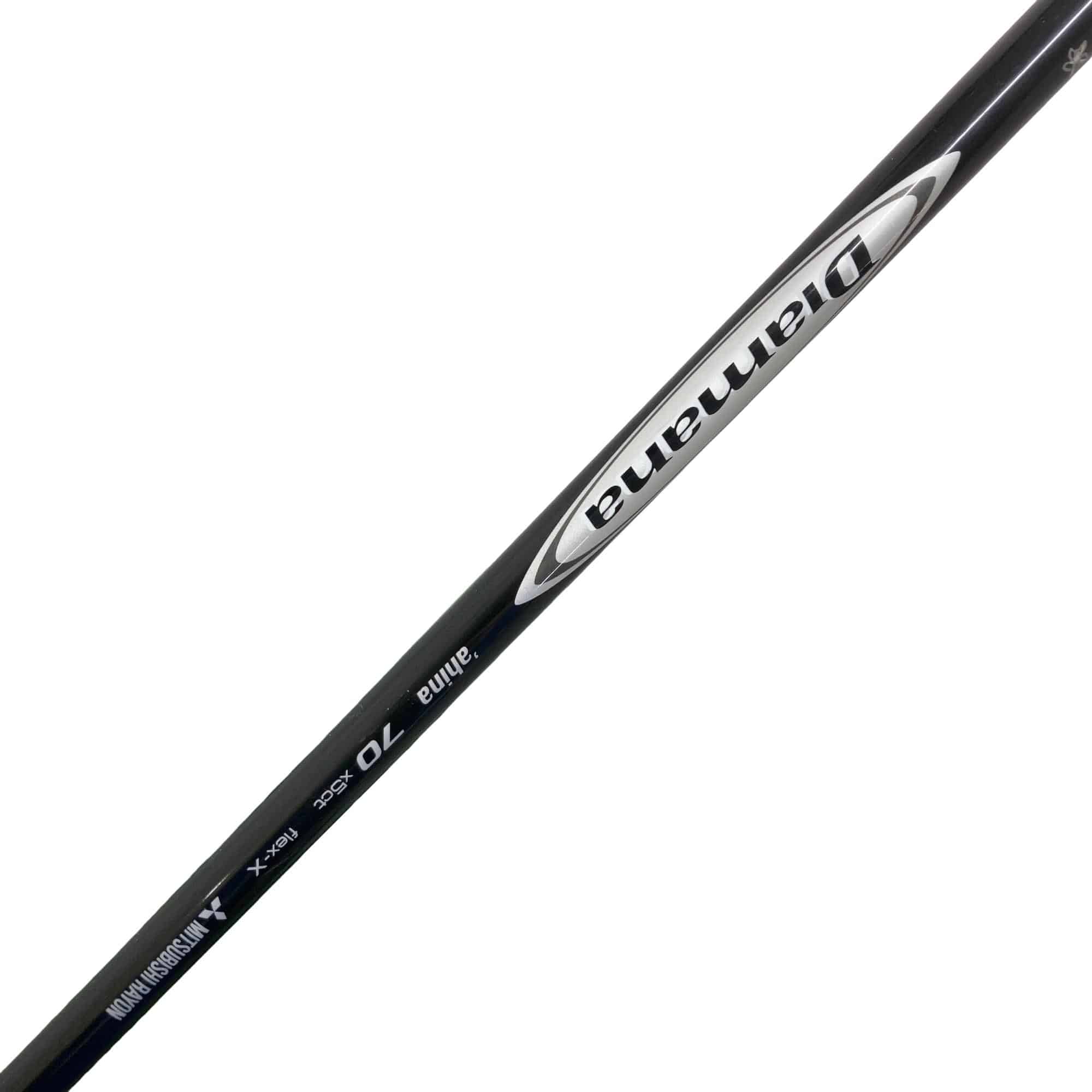 �X�P�O�@�e�@�P�T°