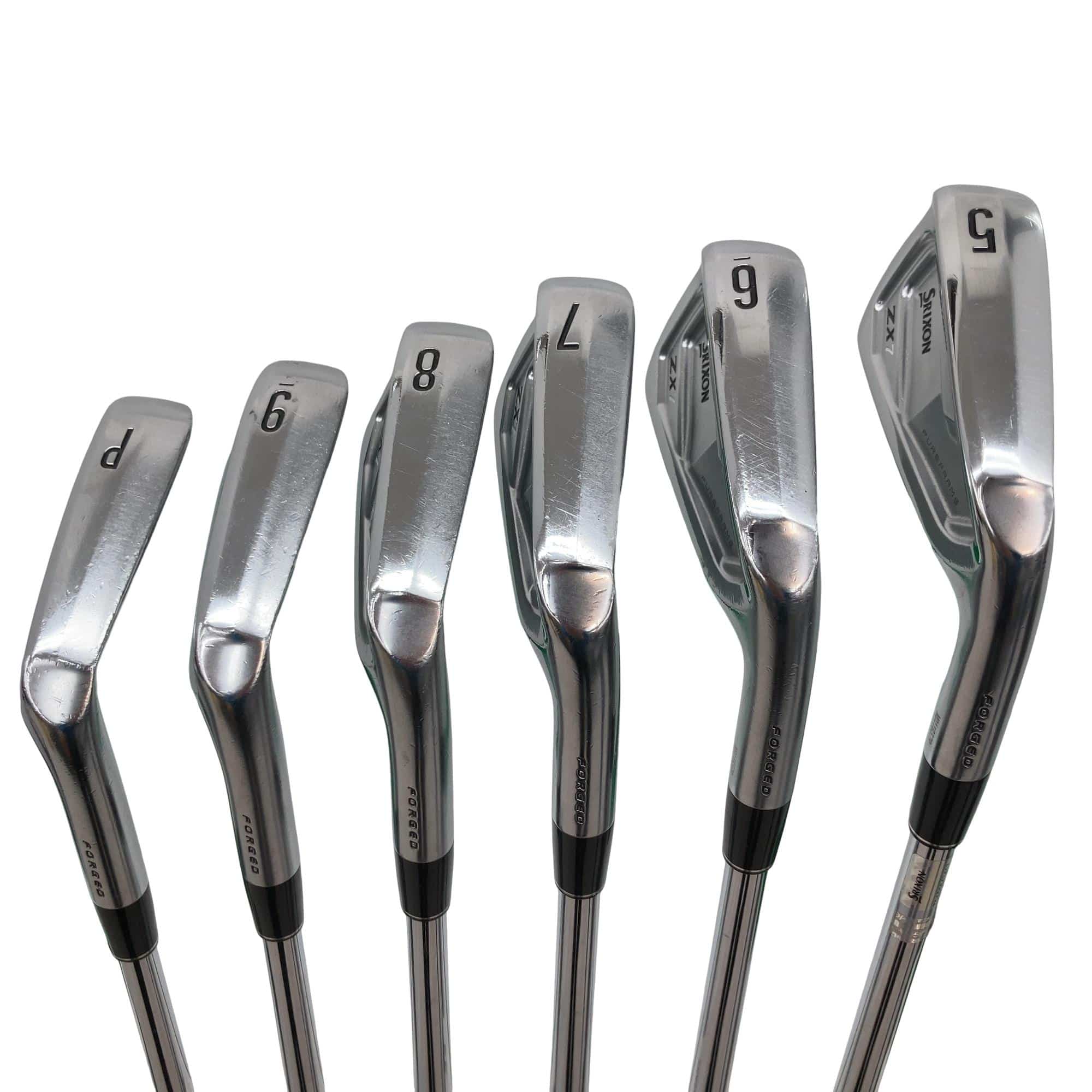 �r�q�h�w�n�m�@�y�w�V�@�l���@�h�h�@�@�U�r�i���{���F�U�{�Z�b�g�j